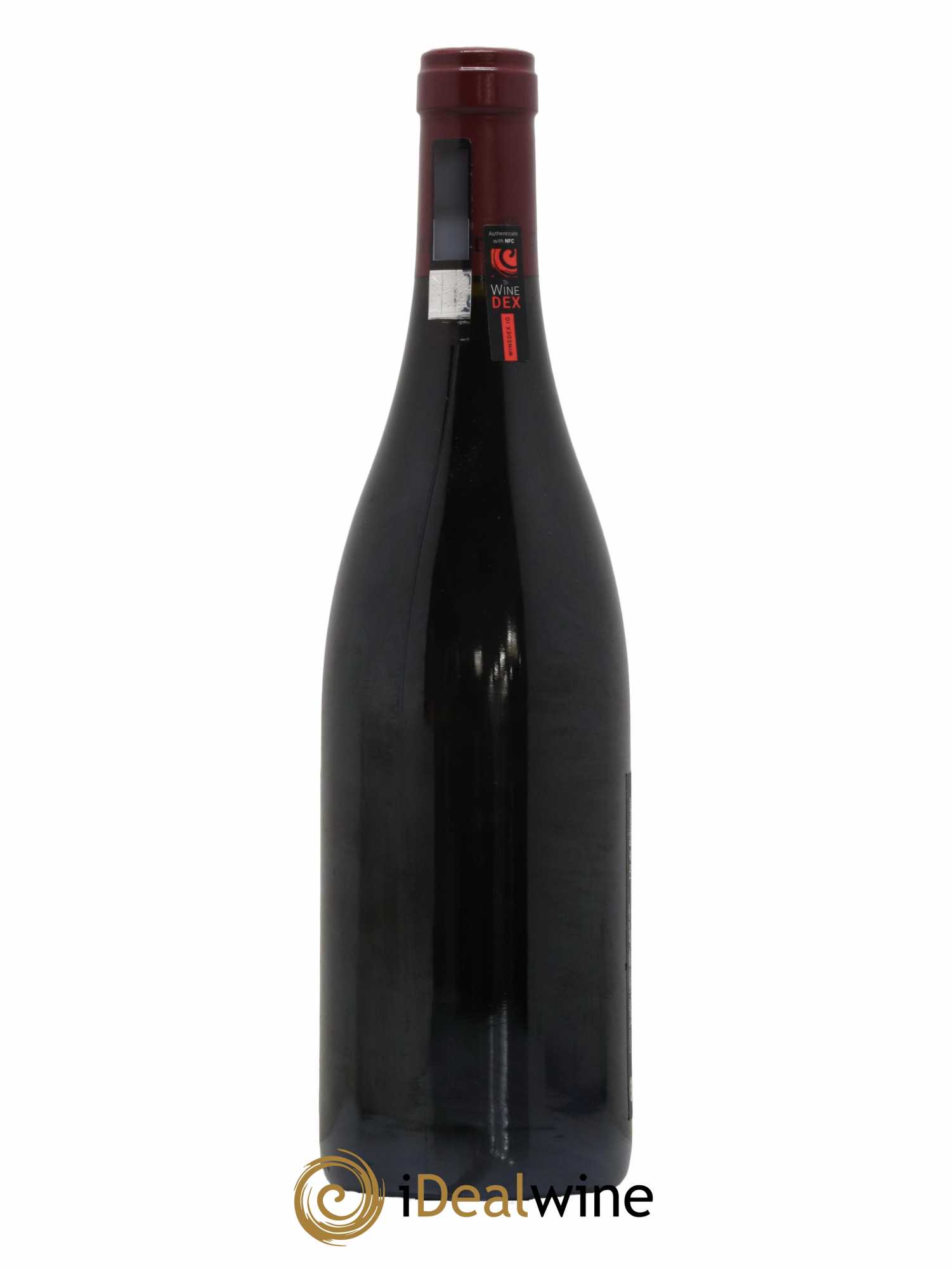 Bonnes-Mares Grand Cru Georges Roumier (Domaine) 2007 - Lot de 1 bouteille - 1