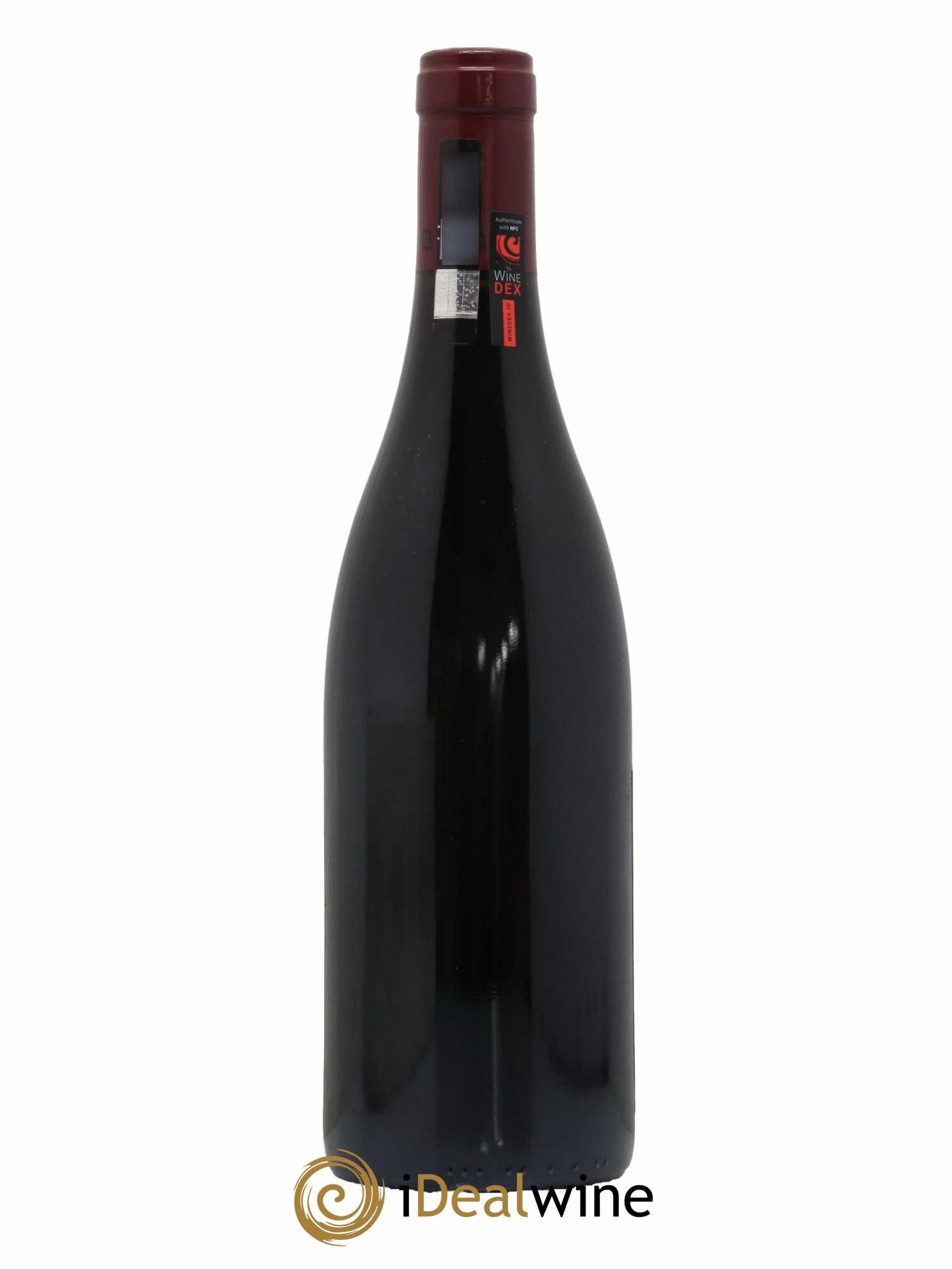 Bonnes-Mares Grand Cru Georges Roumier (Domaine) 2007 - Lot of 1 bottle - 1