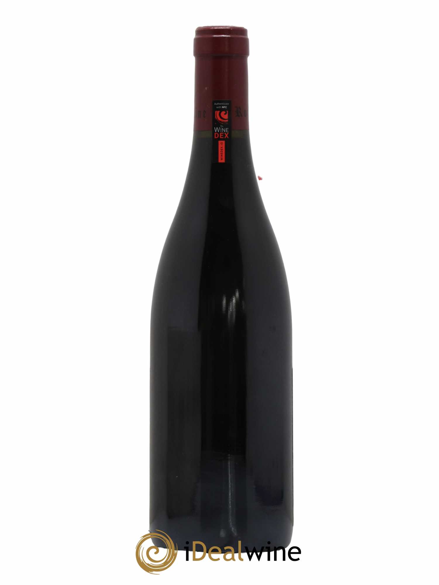 Bonnes-Mares Grand Cru Georges Roumier (Domaine) 2009 - Lot de 1 bouteille - 1