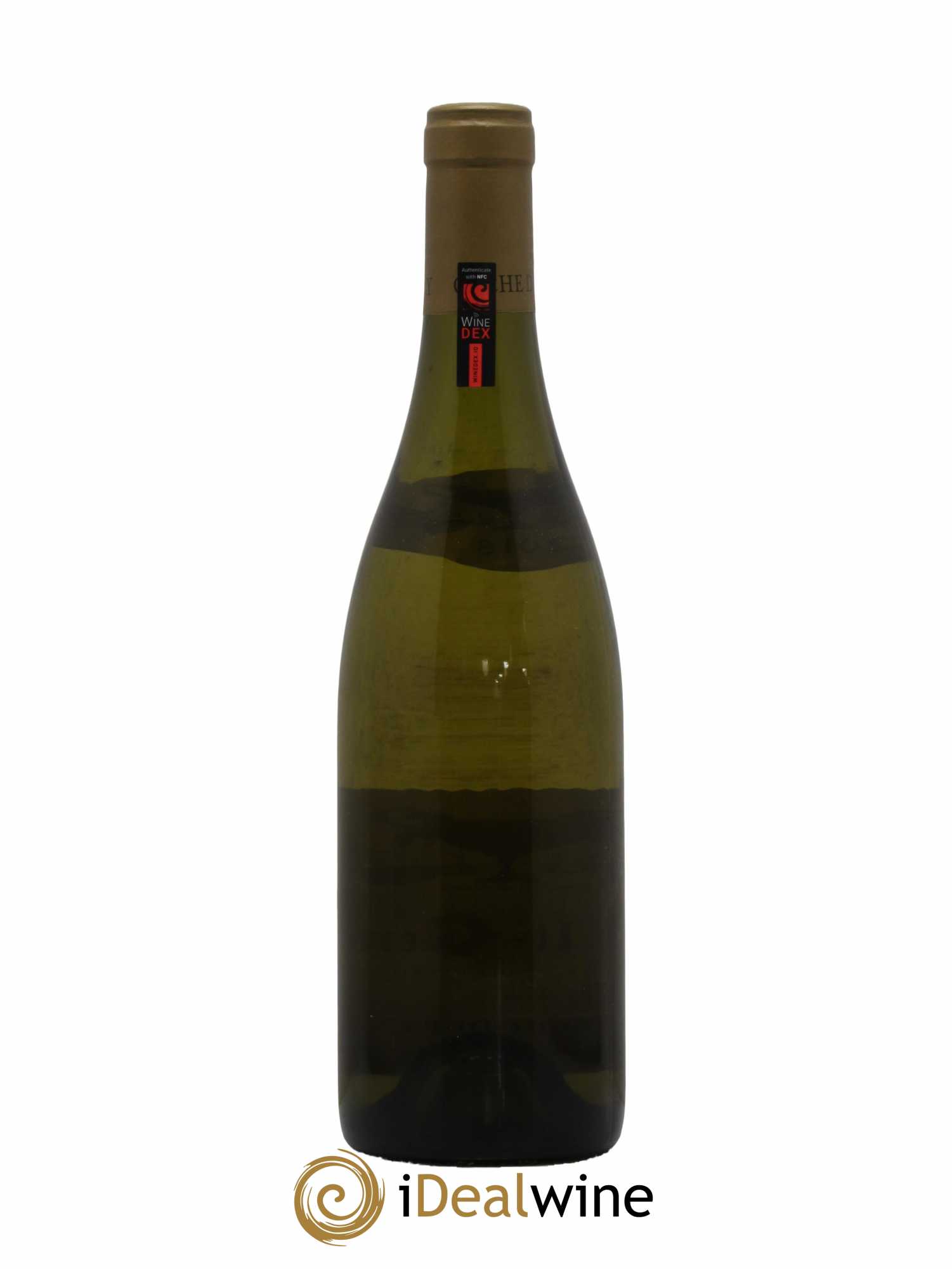 Meursault 1er Cru Genevrières Coche Dury (Domaine) 2018 - Lotto di 1 bottiglia - 1