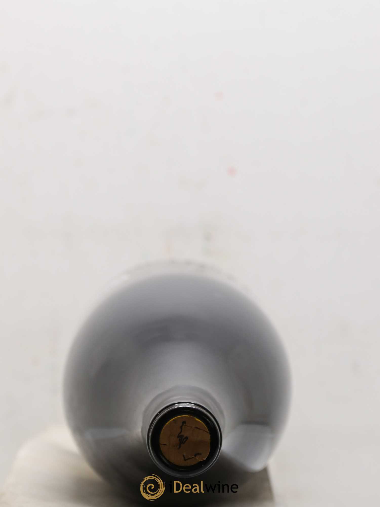 Vin de France Pedres Blanques Rié et Hirofumi Shoji 2019 - Lot de 1 magnum - 1