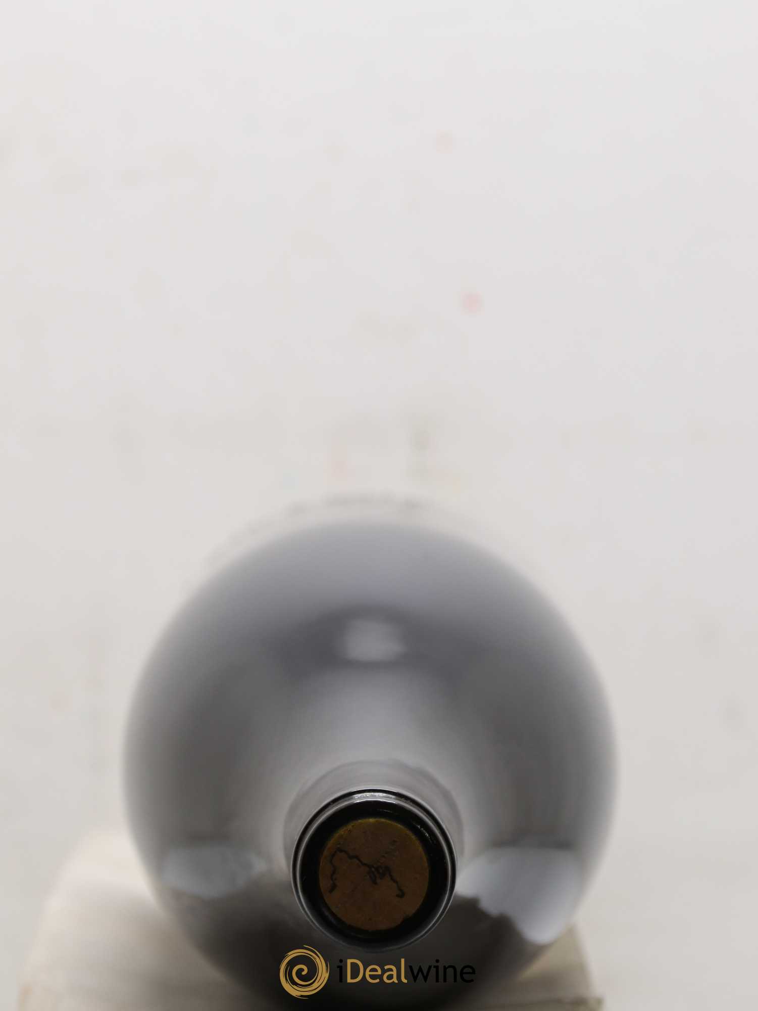 Vin de France Pedres Blanques Rié et Hirofumi Shoji 2019 - Lot de 1 magnum - 1