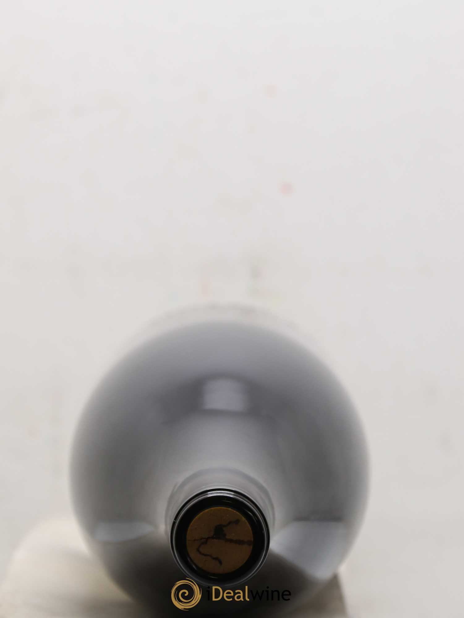 Vin de France Pedres Blanques Rié et Hirofumi Shoji 2020 - Lot de 1 magnum - 1