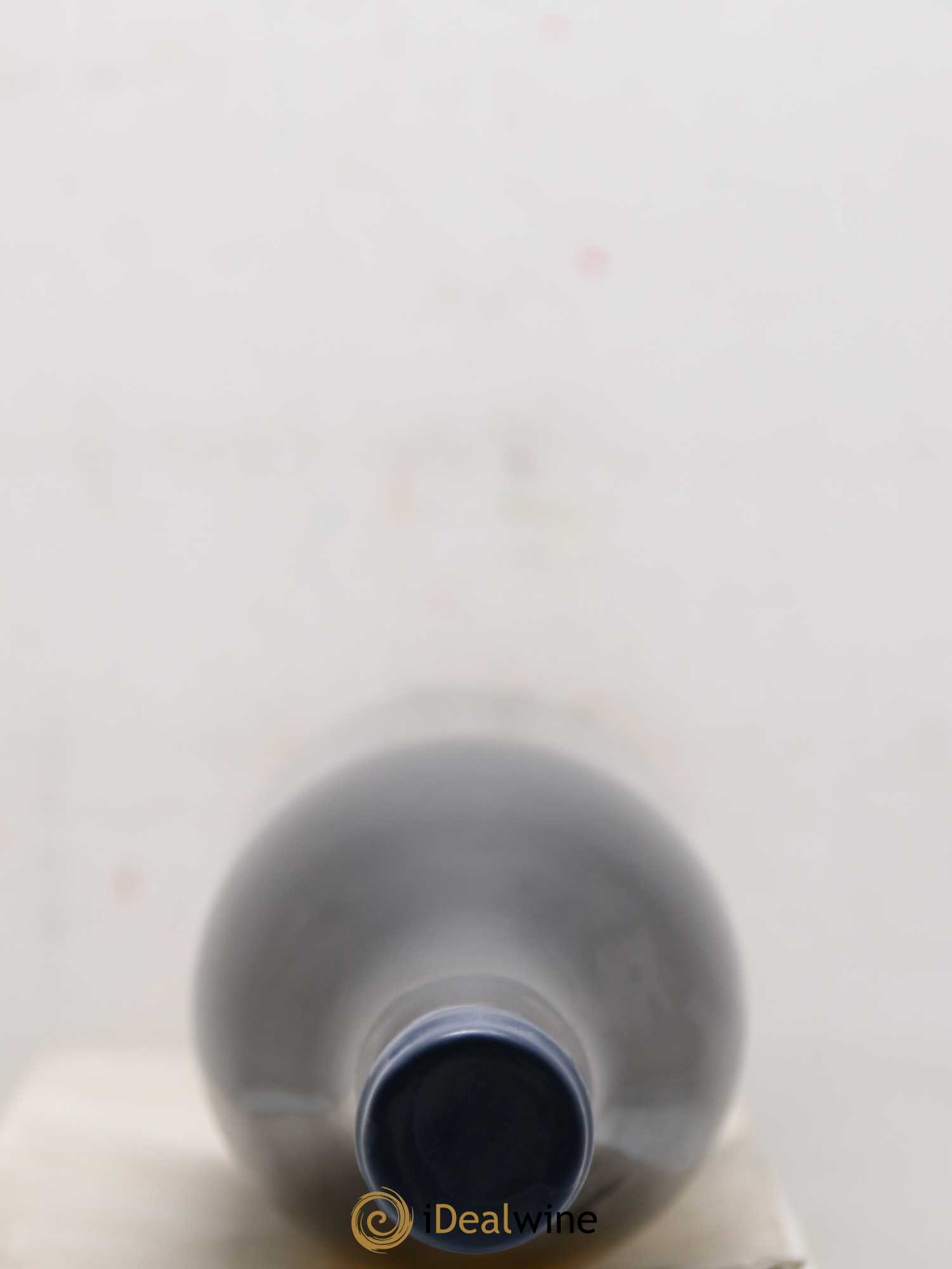 Vin de France Les Nourrissons Stéphane Bernaudeau 2019 - Lot de 1 bouteille - 1