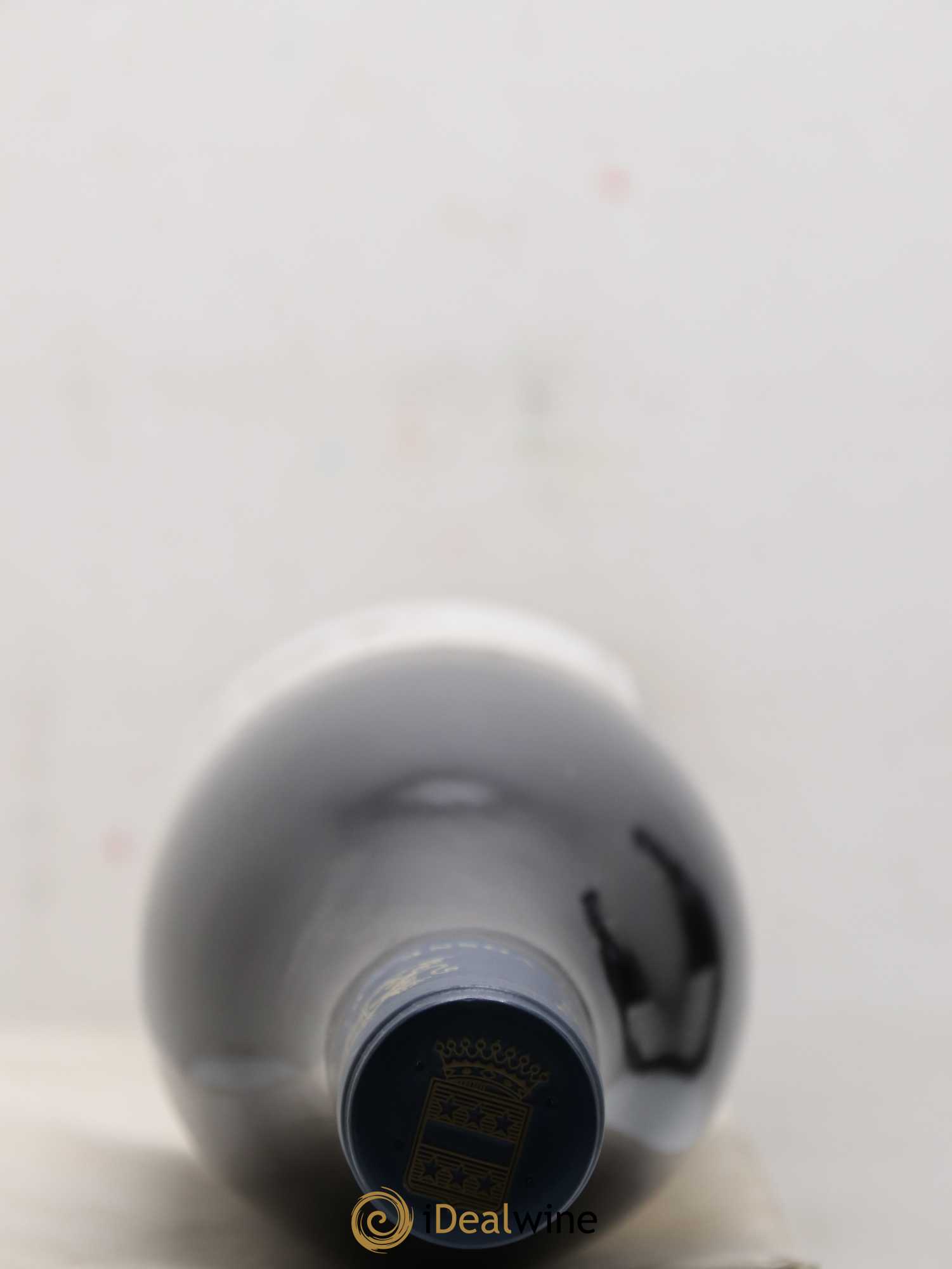 Vosne-Romanée Comte Liger-Belair (Domaine du) 2014 - Lot of 2 bottles - 2