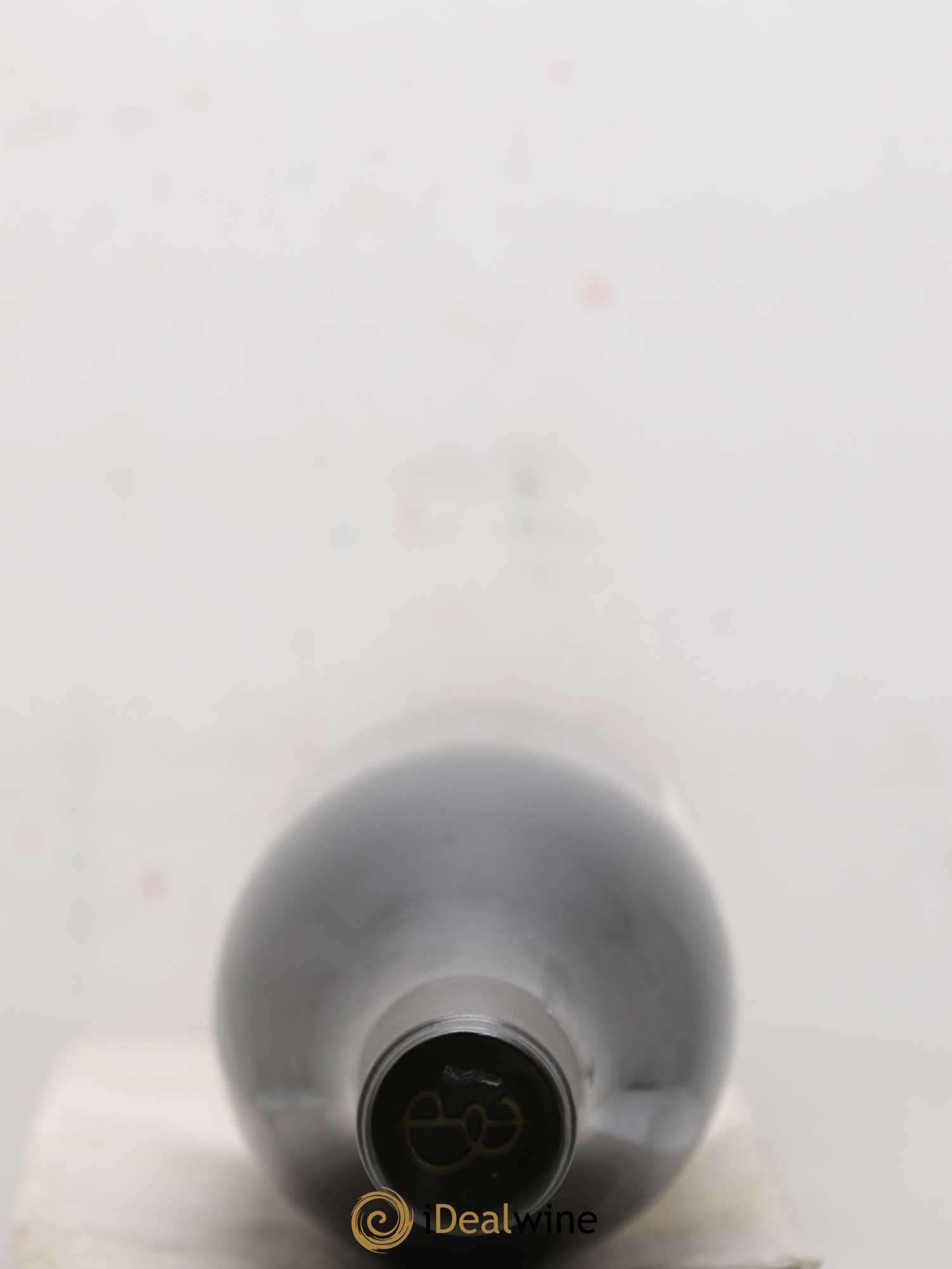 Côte-Rôtie Le Dolium Marie et Pierre Bénetière (Domaine) 2014 - Lotto di 1 bottiglia - 1