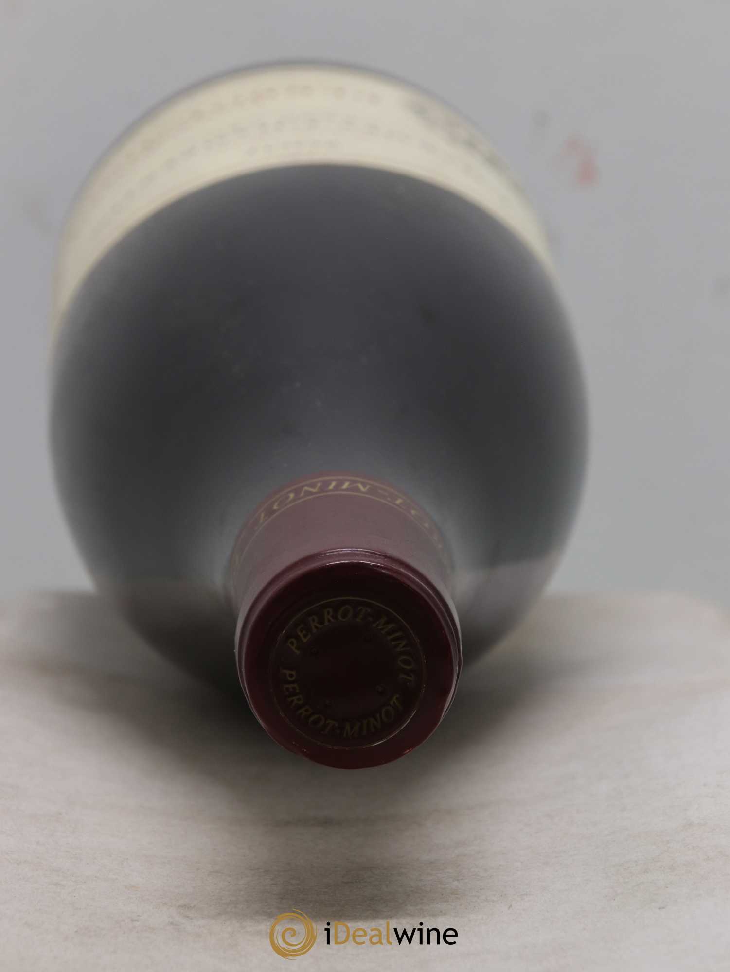 Vin de France Grange Bara Daniel Sage 2014 - Lot de 2 bouteilles - 2