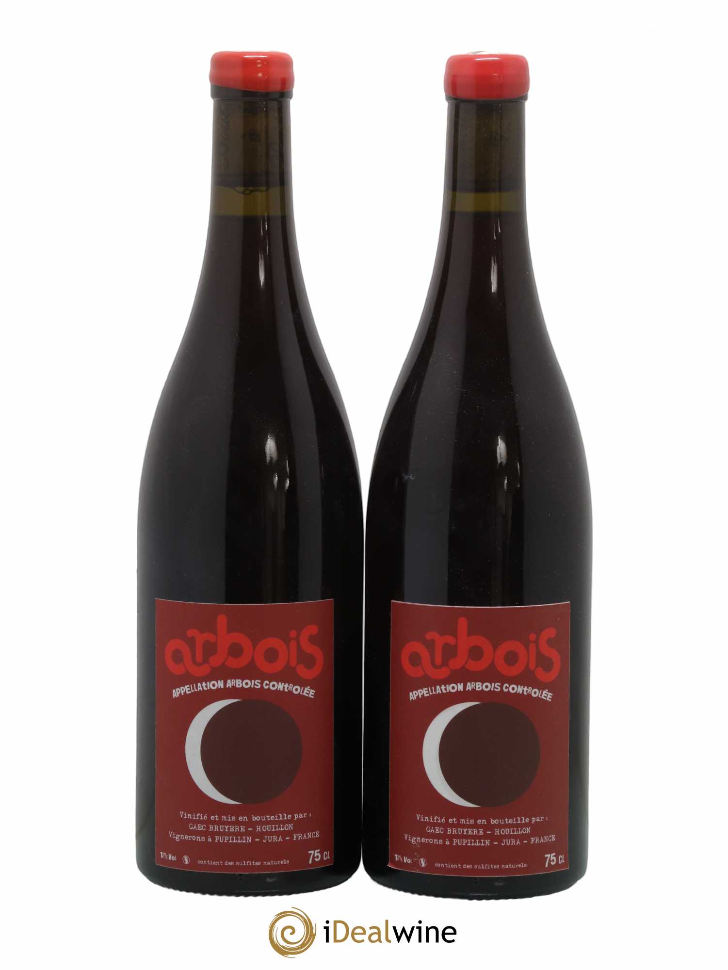 Côtes-du-Rhône La Pialade Emmanuel Reynaud 2014 - Lot de 1 bouteille - 0