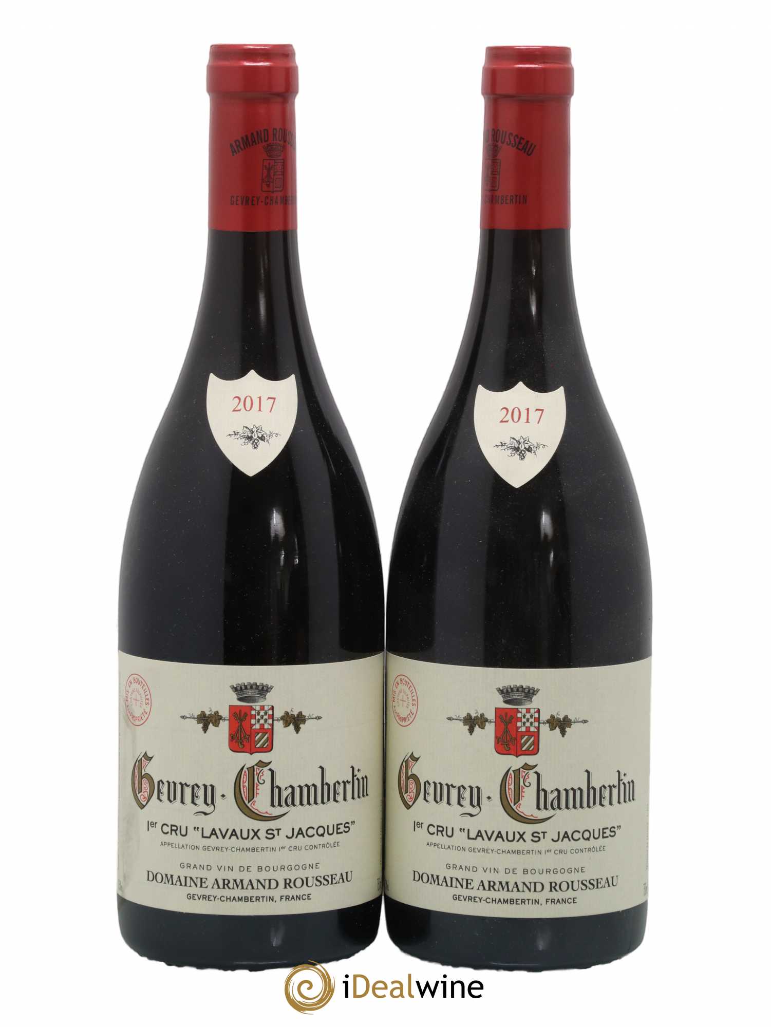 Vin de France Pedres Blanques Rié et Hirofumi Shoji 2019 - Lot de 3 bouteilles - 0
