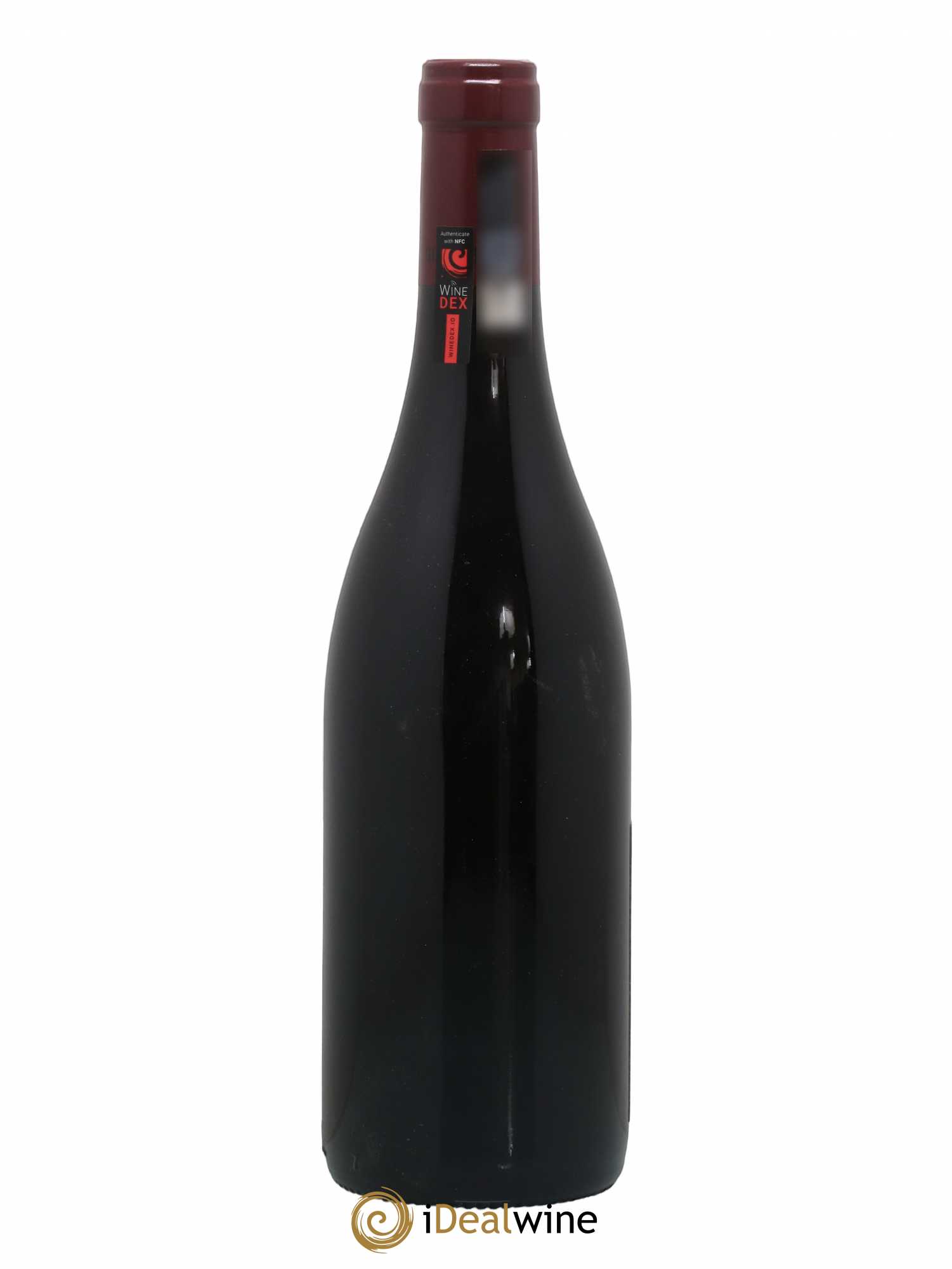 Chambolle-Musigny Georges Roumier (Domaine) 2016 - Lot de 1 bouteille - 1