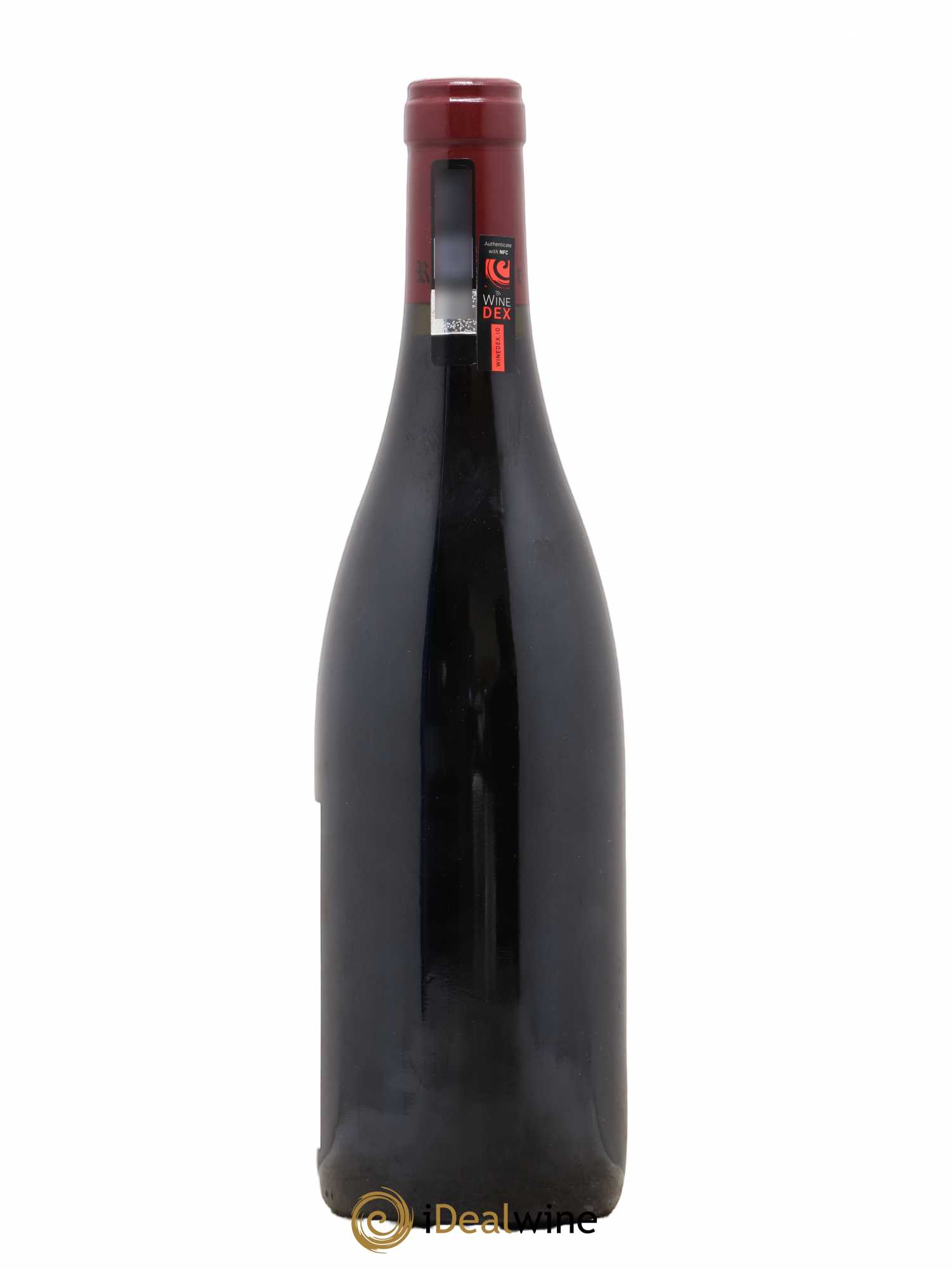 Chambolle-Musigny 1er Cru Les Combottes Georges Roumier (Domaine) 2006 - Lot de 1 bouteille - 1