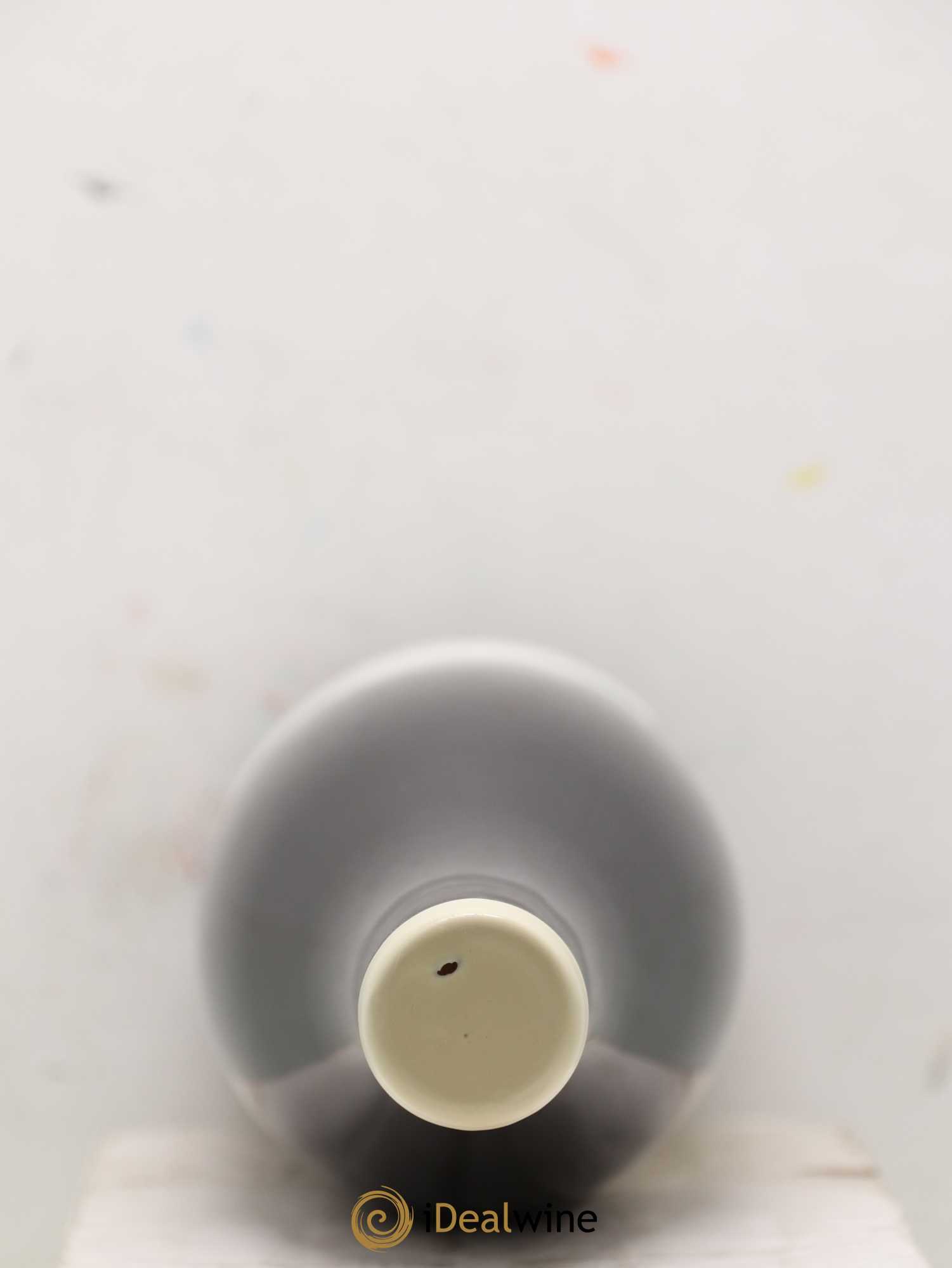 Pernand-Vergelesses 1er Cru Les Fichots Les Horées 2019 - Posten von 1 Flasche - 2