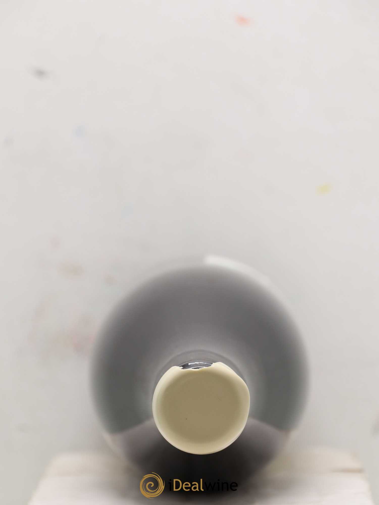 Beaune Les Prévolles Les Horées 2019 - Lot de 2 bouteilles - 2