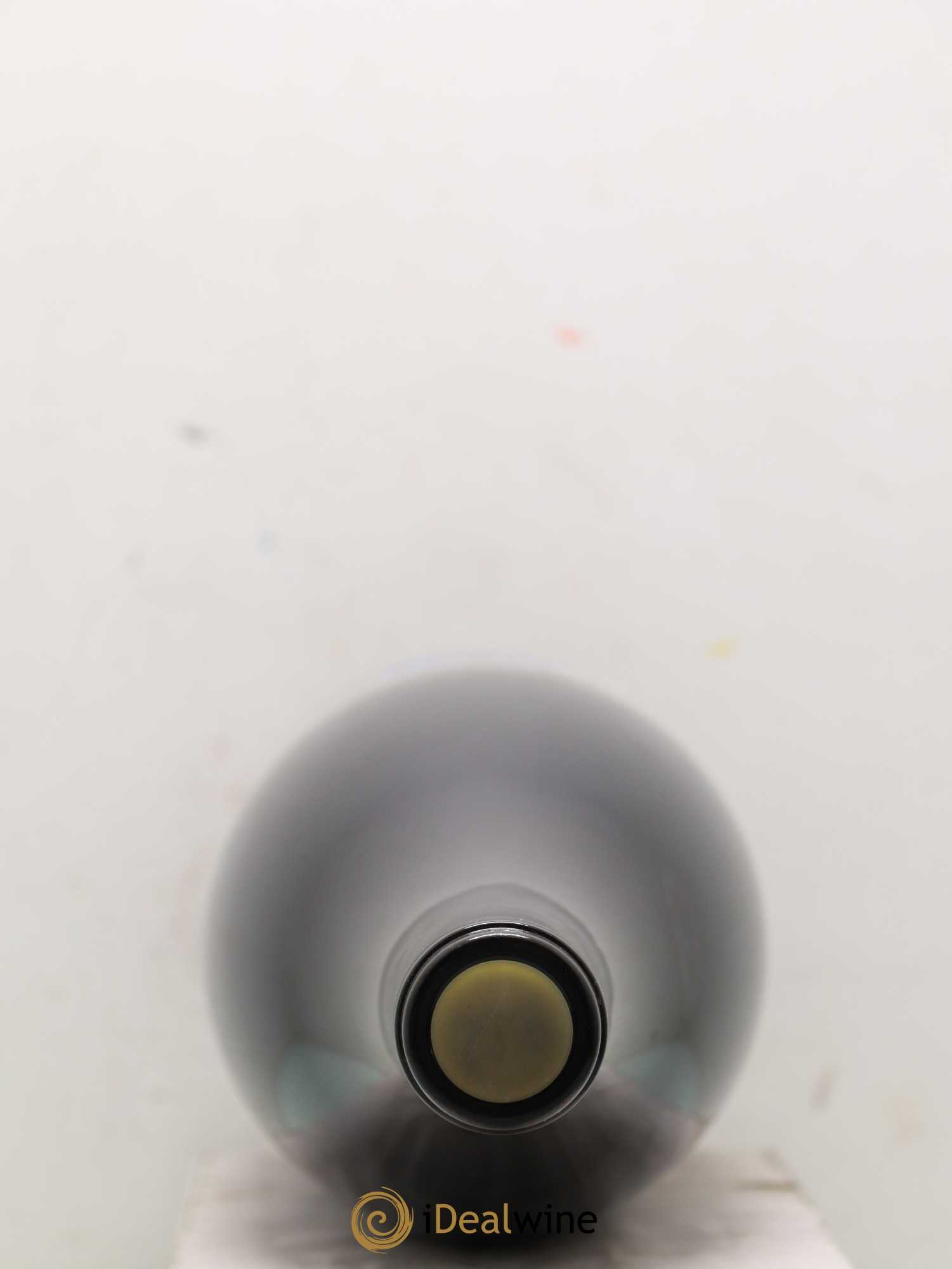Ladoix Les Briquottes Antonio Quari 2018 - Lot de 1 magnum - 2
