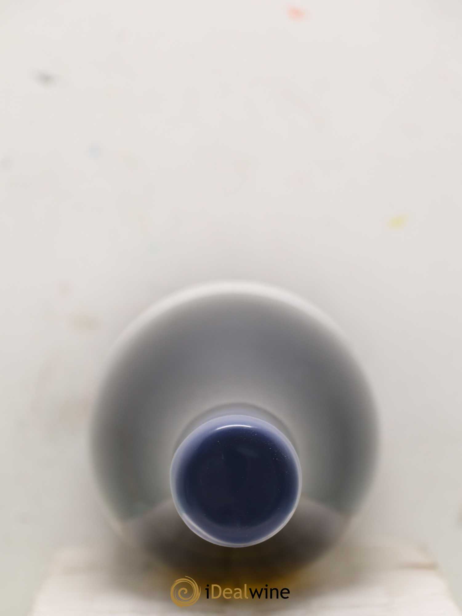 Meursault Arnaud Ente 2017 - Posten von 1 Flasche - 2