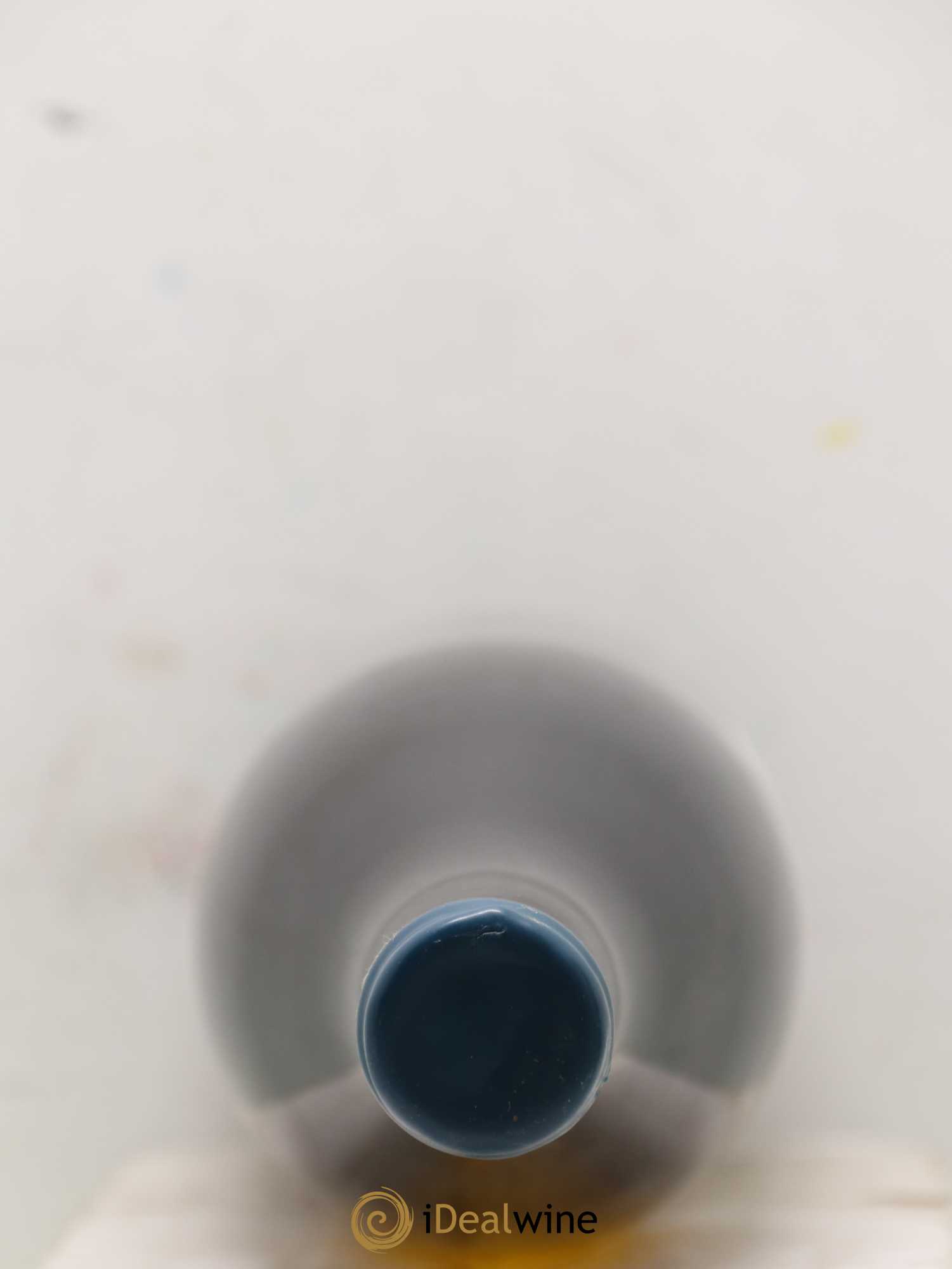 Vin de France Les Nourrissons Stéphane Bernaudeau 2018 - Lot de 2 bouteilles - 1