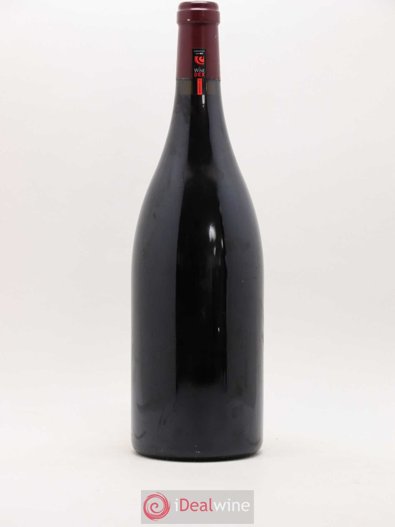 Vosne-Romanée Le Clos Goillotte Prieuré Roch 1999 - Lot de 1 magnum - 1