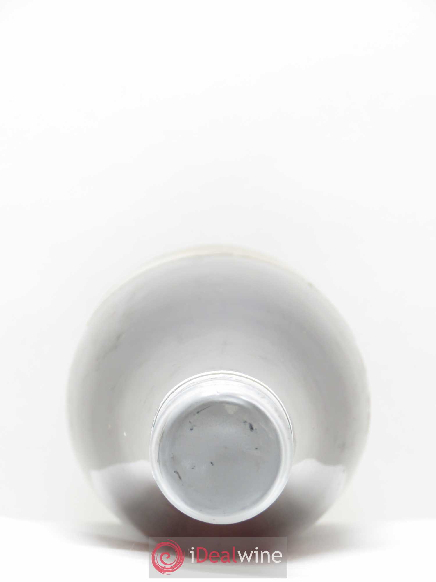 Allemagne Rheingau Steinberger Riesling Beerenauslese Weingut Eltville 1959 - Posten von 1 Flasche - 1