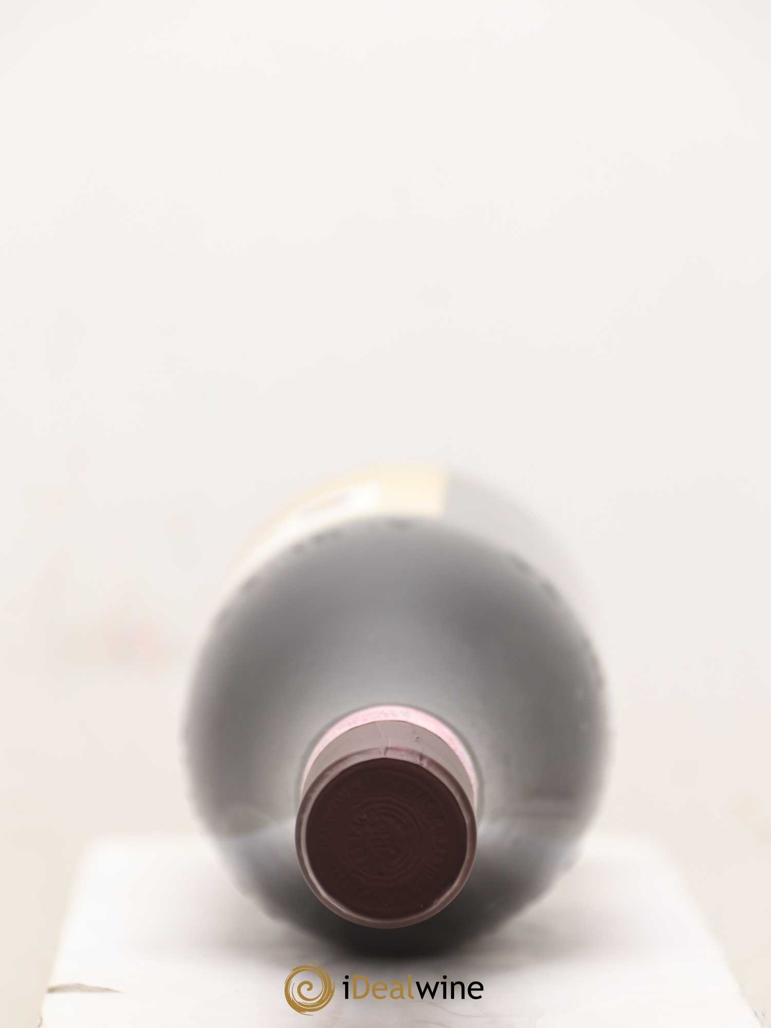 Barolo DOCG Bartolo Mascarello 2006 - Lot de 1 bouteille - 2