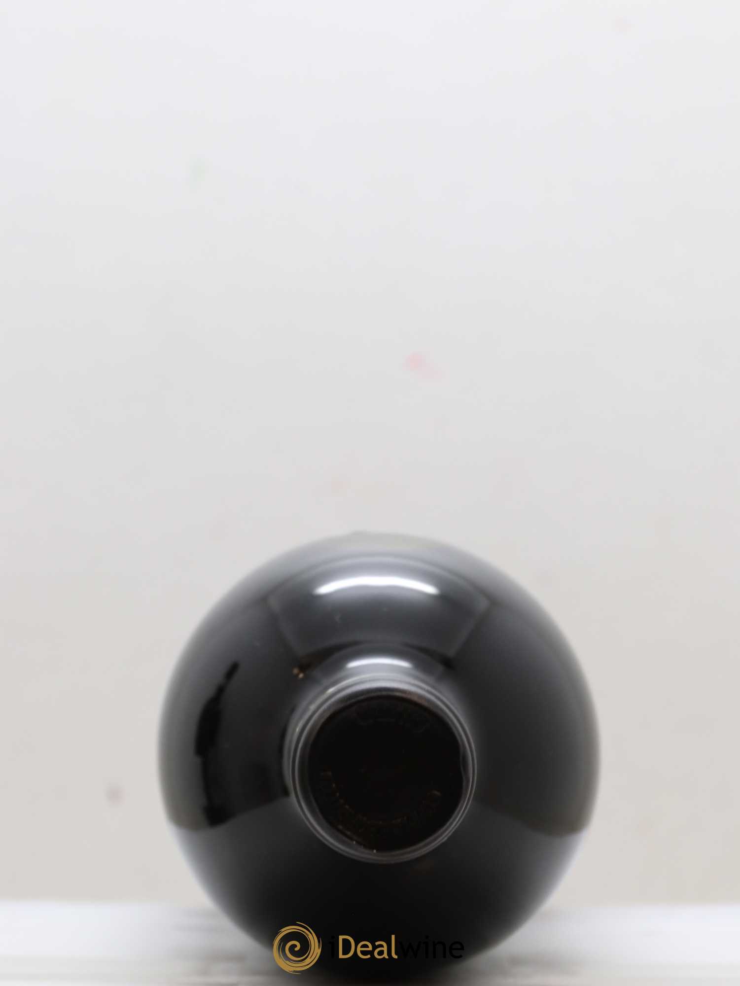 Barolo DOCG Monvigliero Comm. Giovan Battista Burlotto 2018 - Lot of 2 bottles - 2