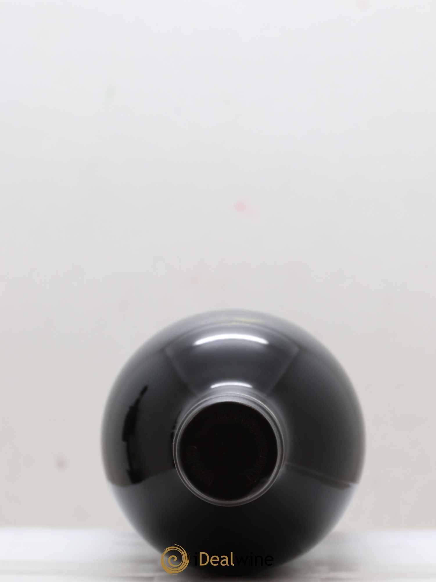 Barolo DOCG Comm. Giovan Battista Burlotto Castelletto 2018 - Lotto di 1 bottiglia - 2