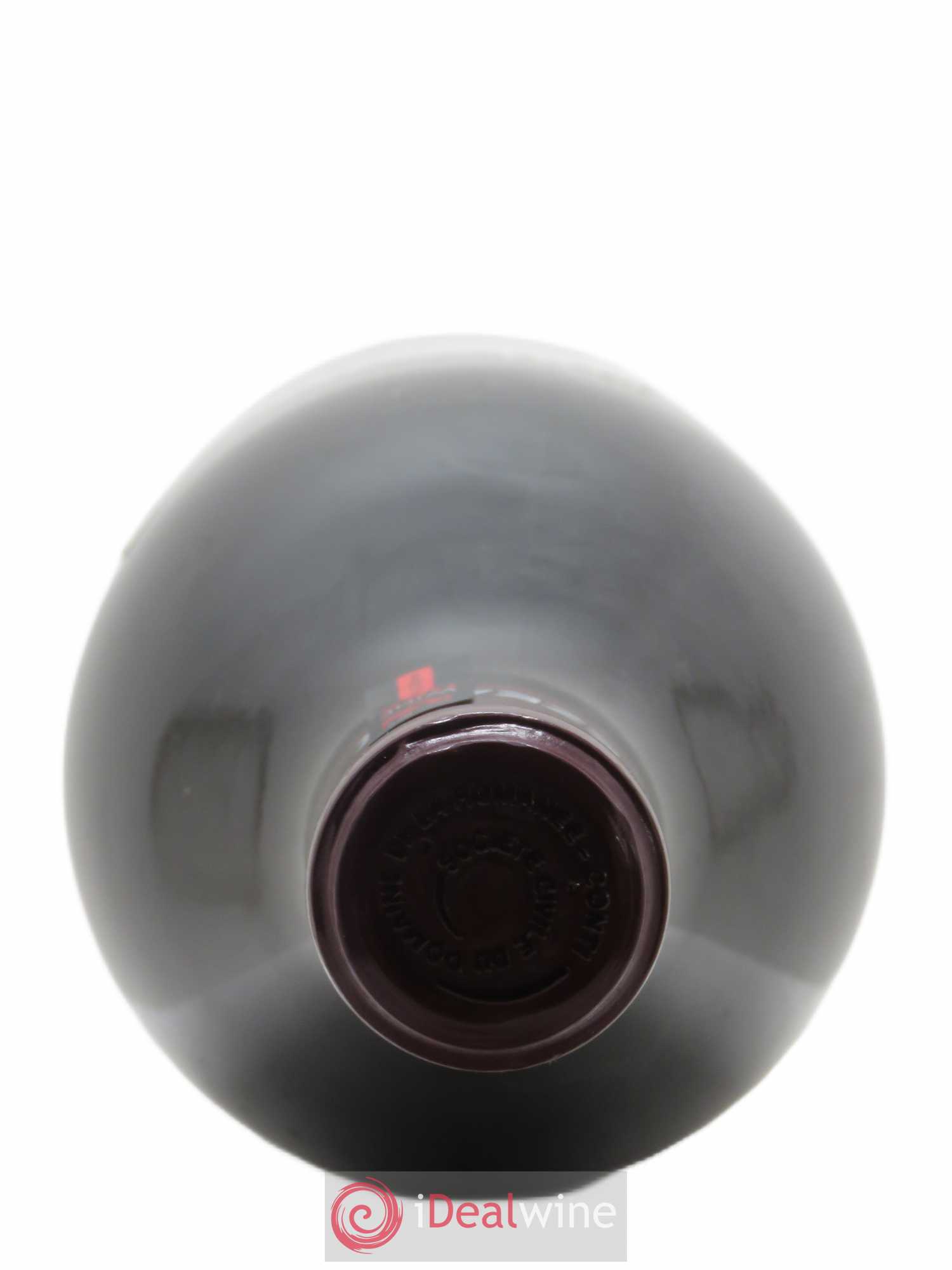 Grands-Echezeaux Grand Cru Domaine de la Romanée-Conti 2007 - Lot de 1 bouteille - 2