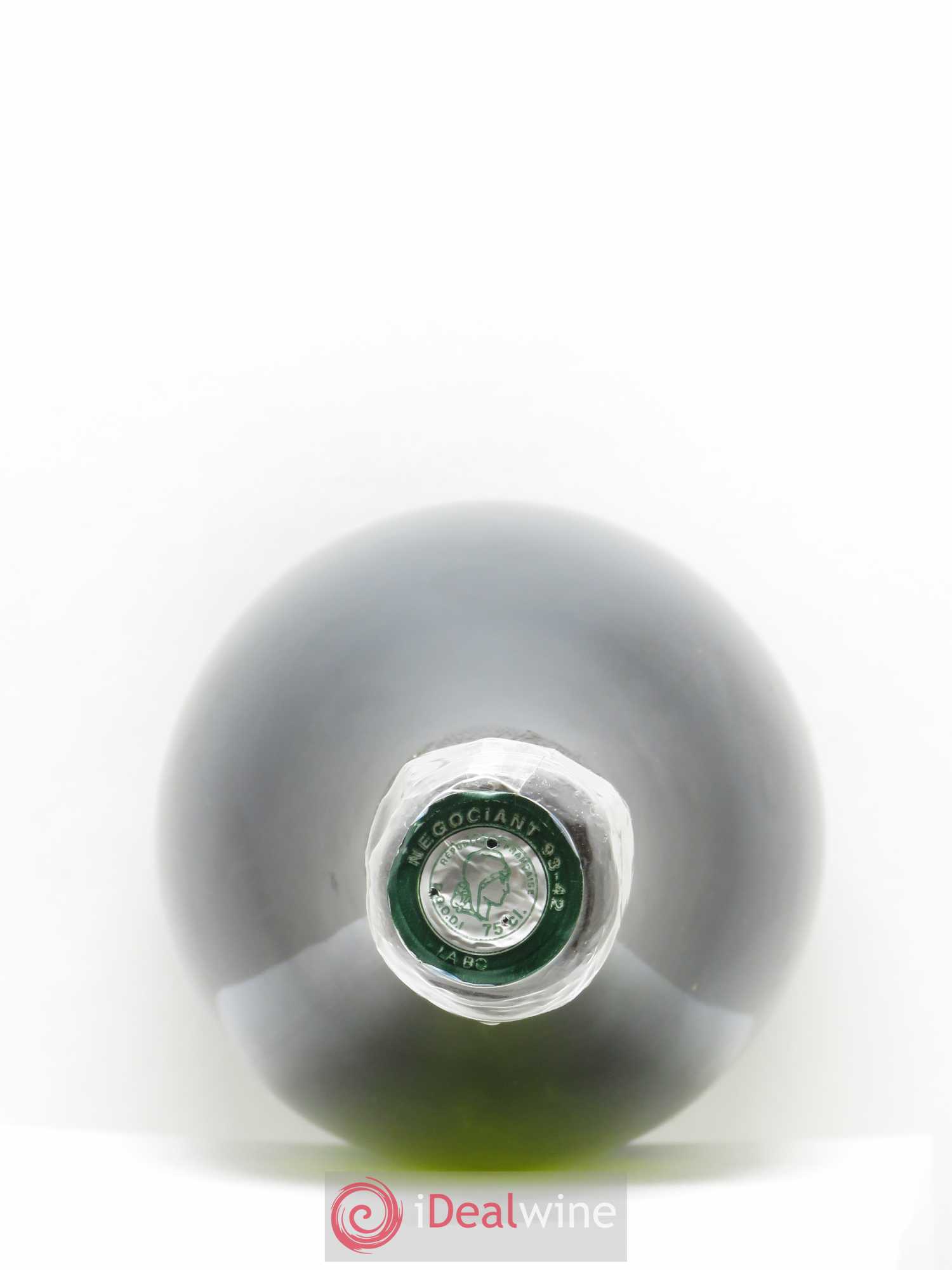 Brut Dom Pérignon 1990 - Lot de 1 bouteille - 2