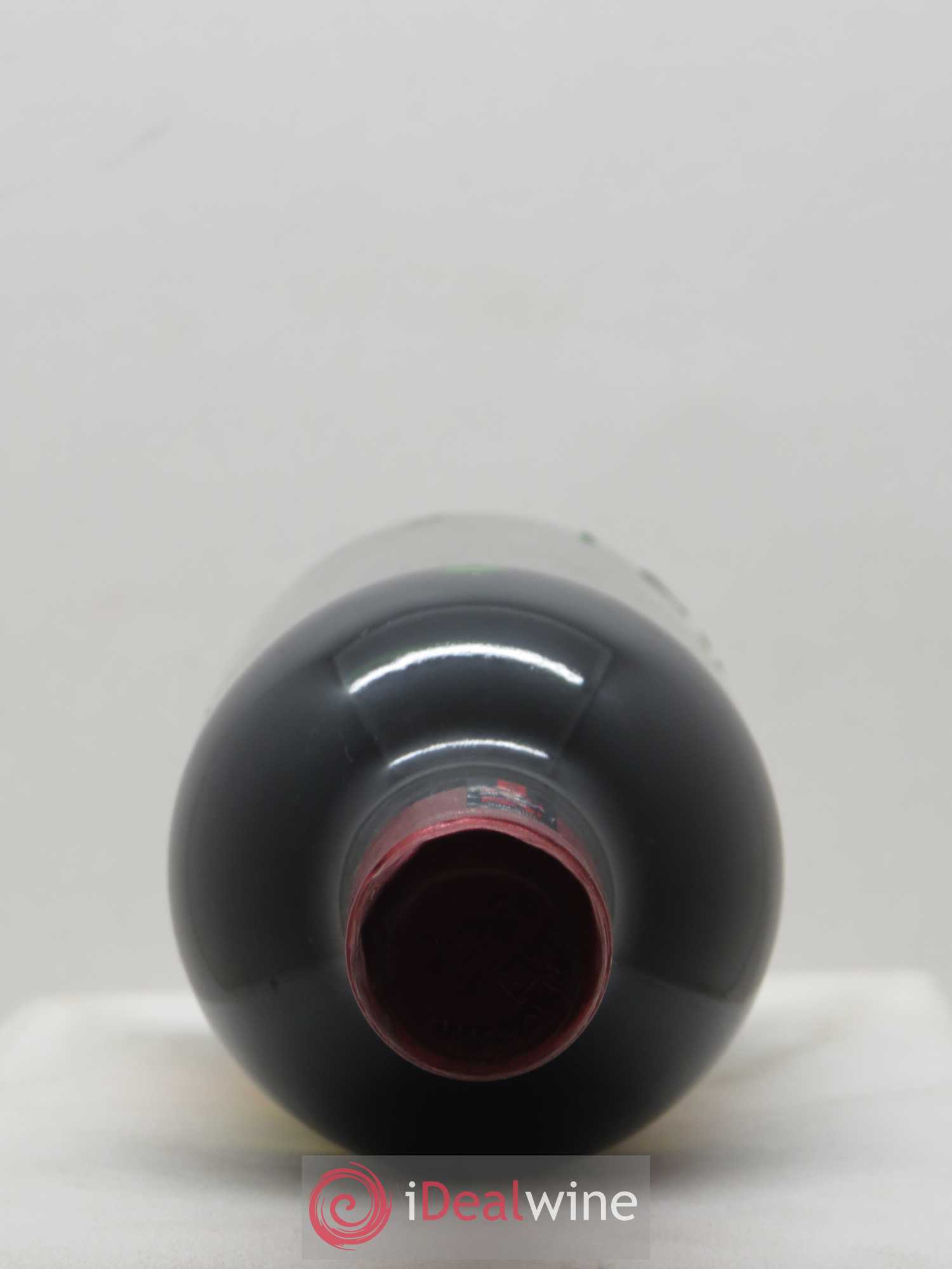 Petrus 1979 - Lot de 1 bouteille - 2
