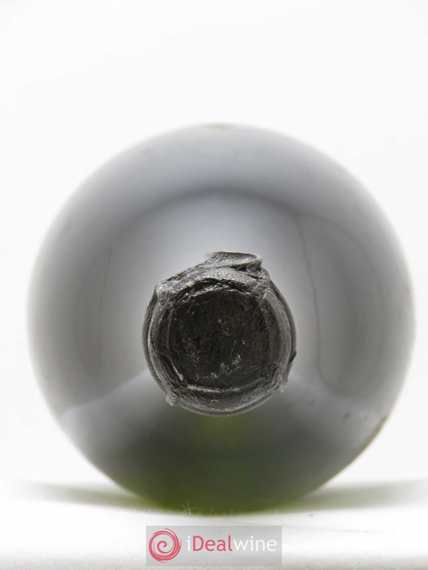 Brut Dom Pérignon 1971 - Lot de 1 bouteille - 1