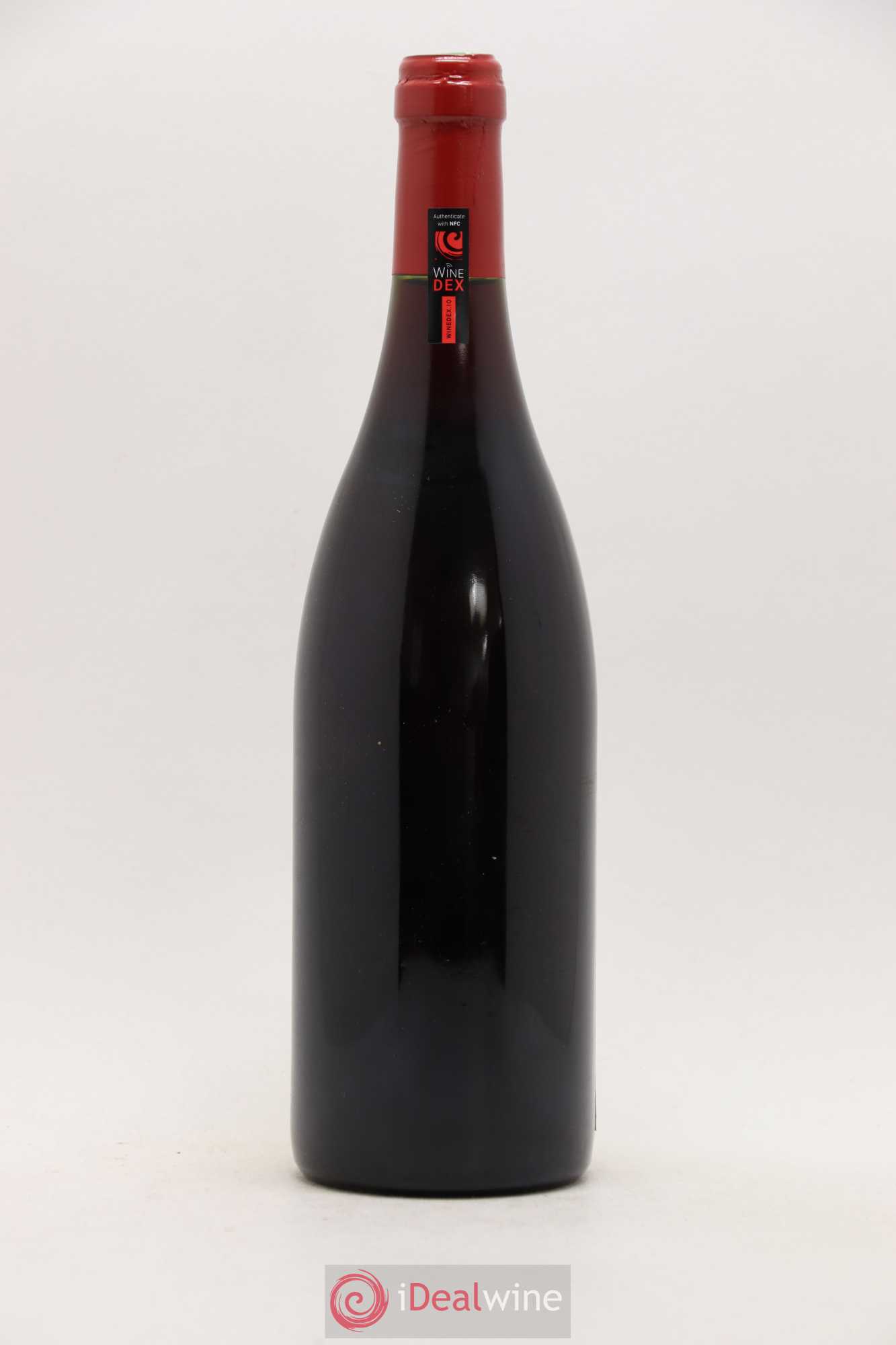 Châteauneuf-du-Pape Château Rayas Emmanuel Reynaud 2006 - Lot de 1 bouteille - 1