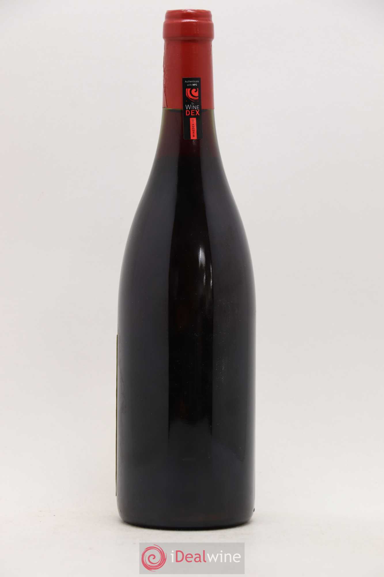 Châteauneuf-du-Pape Château Rayas Emmanuel Reynaud 2003 - Lot de 1 bouteille - 1
