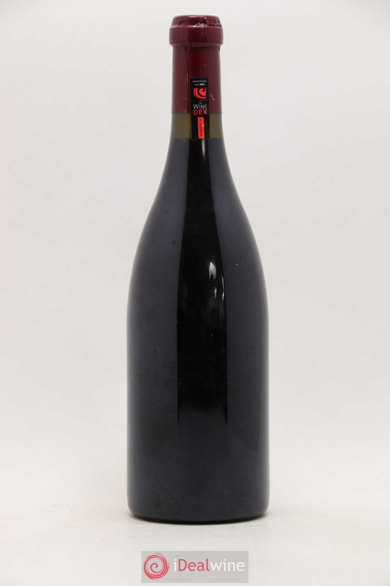 Echezeaux Grand Cru Bizot (Domaine) 1999 - Lot de 1 bouteille - 1