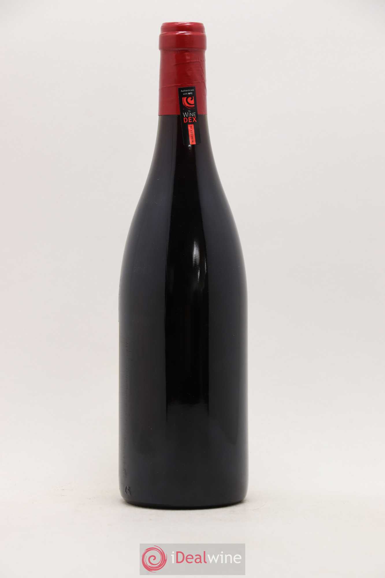 Châteauneuf-du-Pape Château Rayas Emmanuel Reynaud 2009 - Lot de 1 bouteille - 1