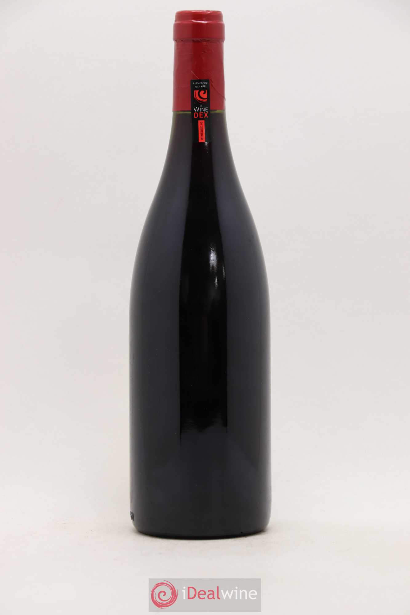 Châteauneuf-du-Pape Château Rayas Emmanuel Reynaud 2009 - Lot de 1 bouteille - 1