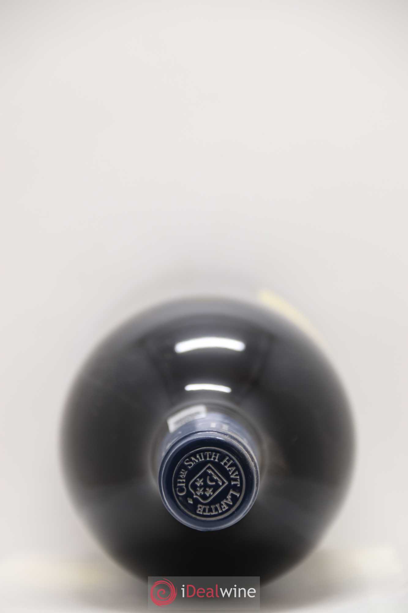 Château Smith Haut Lafitte Cru Classé de Graves 2009 - Lot de 1 magnum - 2