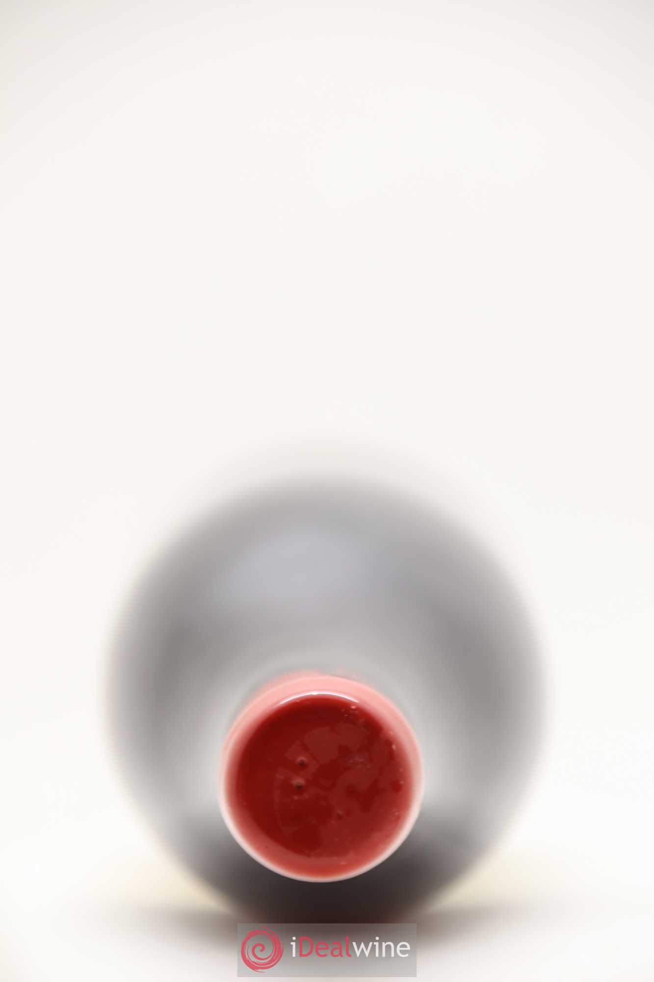 Vin de France Poulsard Murmures (Domaine des) - Emmanuel Lançon 2015 - Lotto di 1 bottiglia - 2