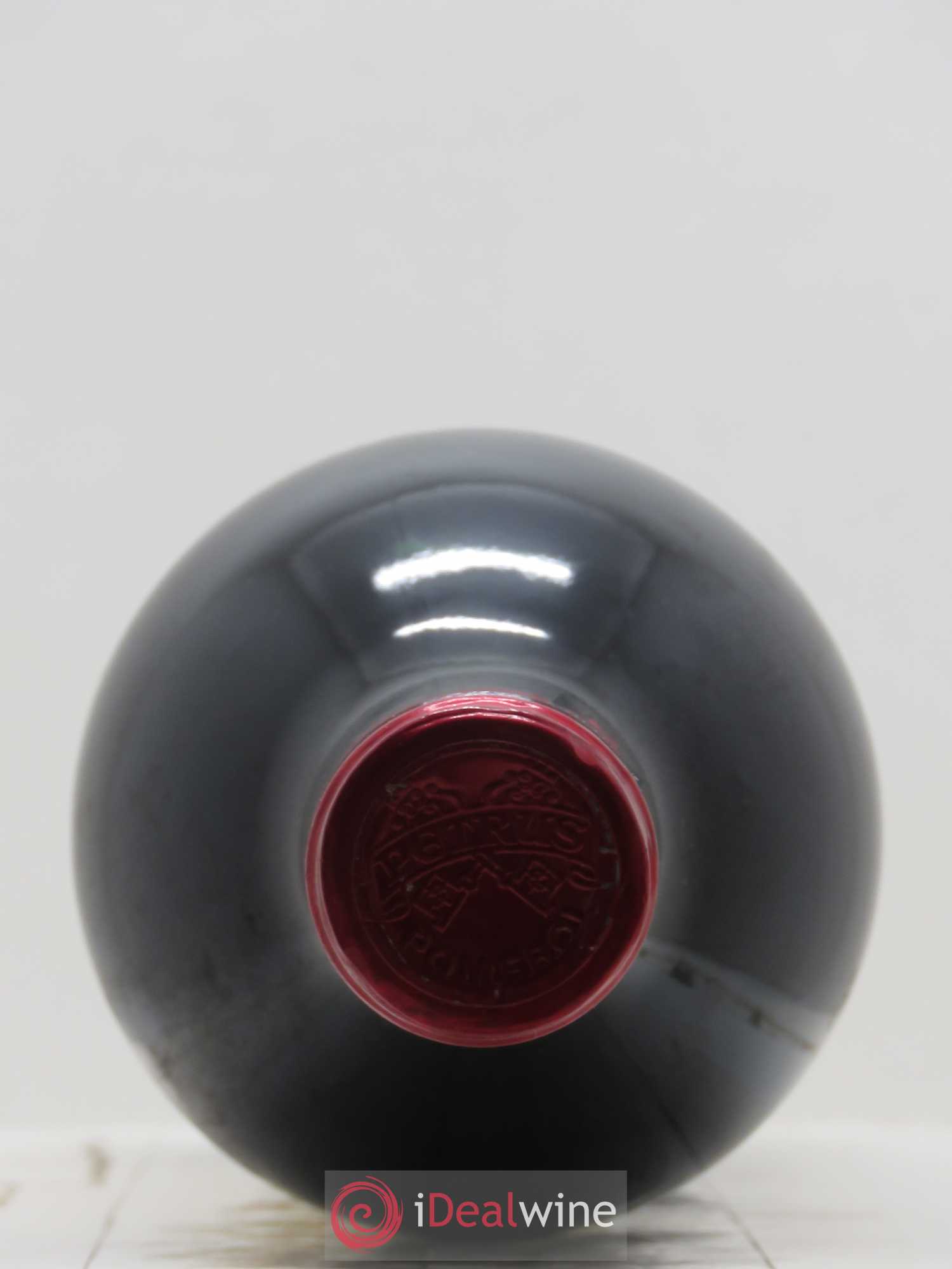 Petrus 1988 - Lot de 1 bouteille - 2