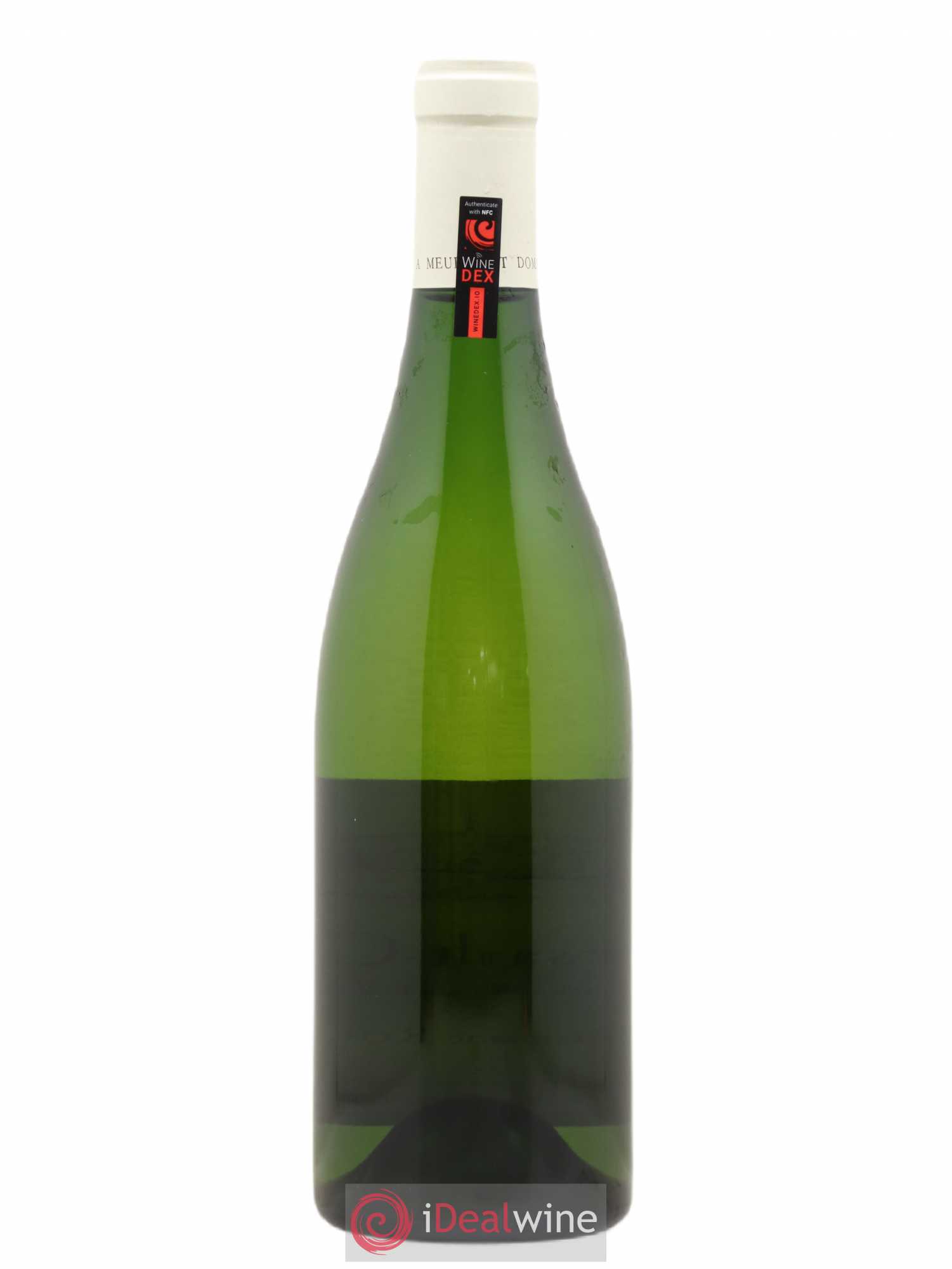 Meursault 1er Cru Charmes Roulot (Domaine) 2009 - Lot de 1 bouteille - 1