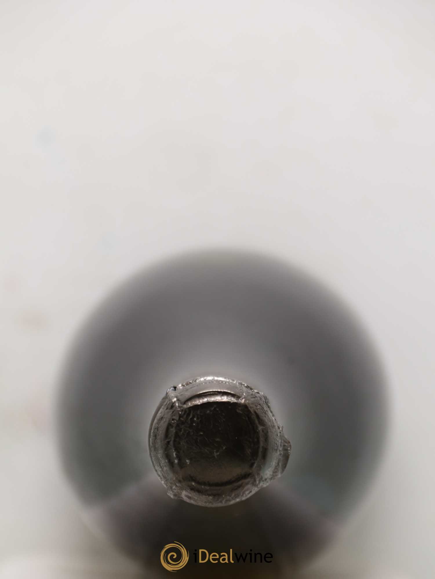Brut Dom Pérignon 1970 - Lot de 1 bouteille - 1