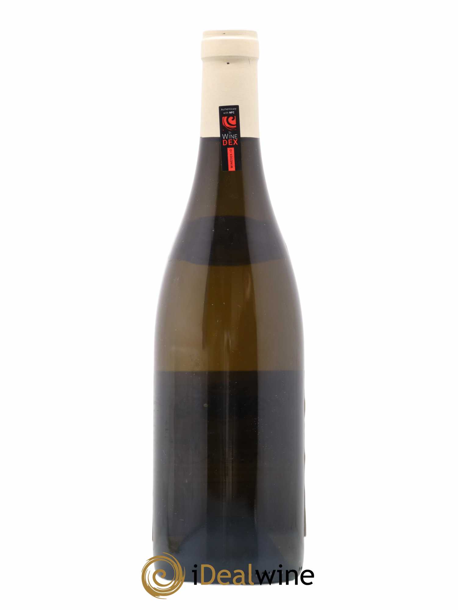 Bâtard-Montrachet Grand Cru Ramonet (Domaine) 2012 - Lot de 1 bouteille - 1