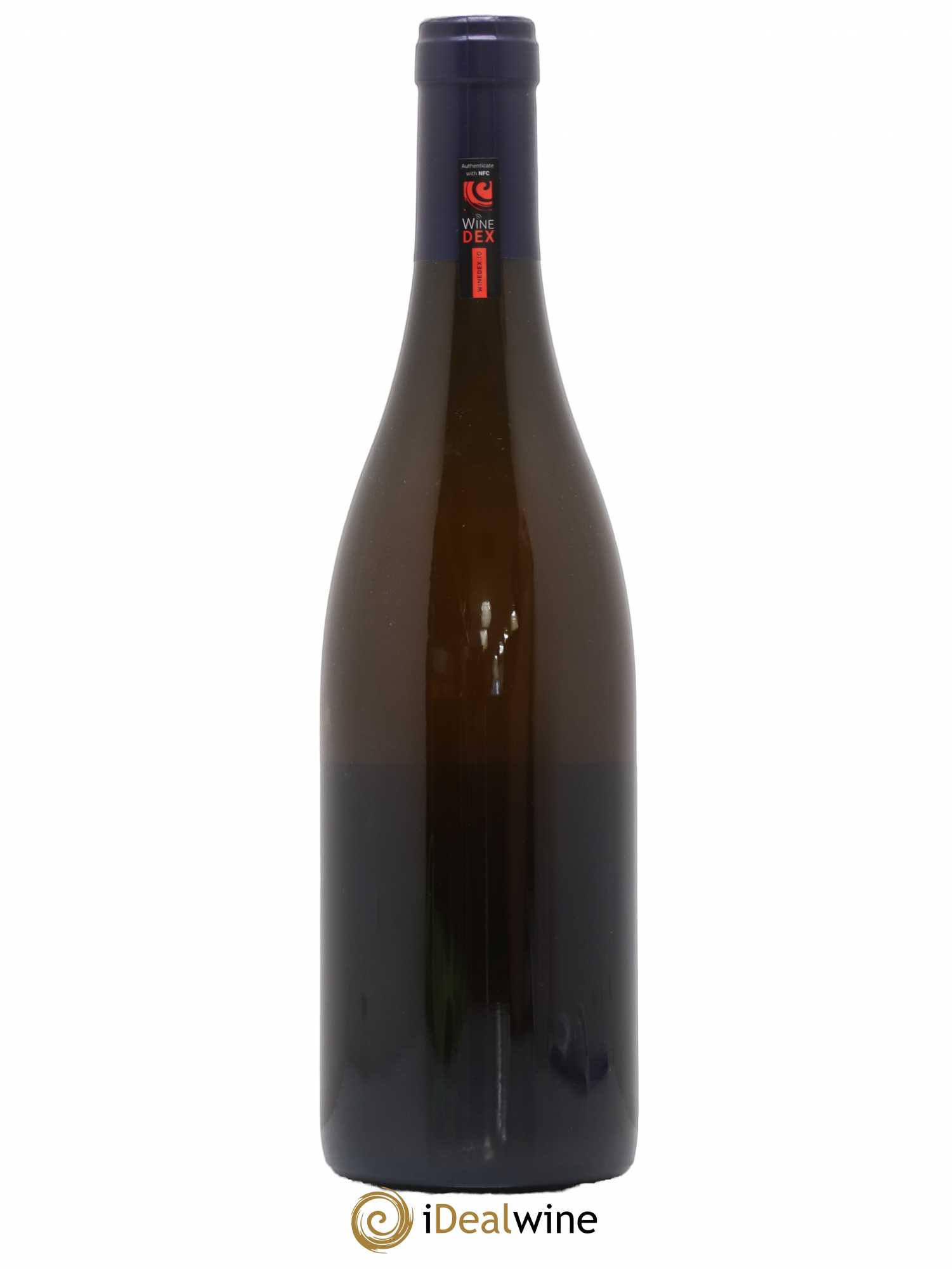Vin de France I need the Sun Kenjiro Kagami - Domaine des Miroirs 2015 - Lot de 1 bouteille - 1
