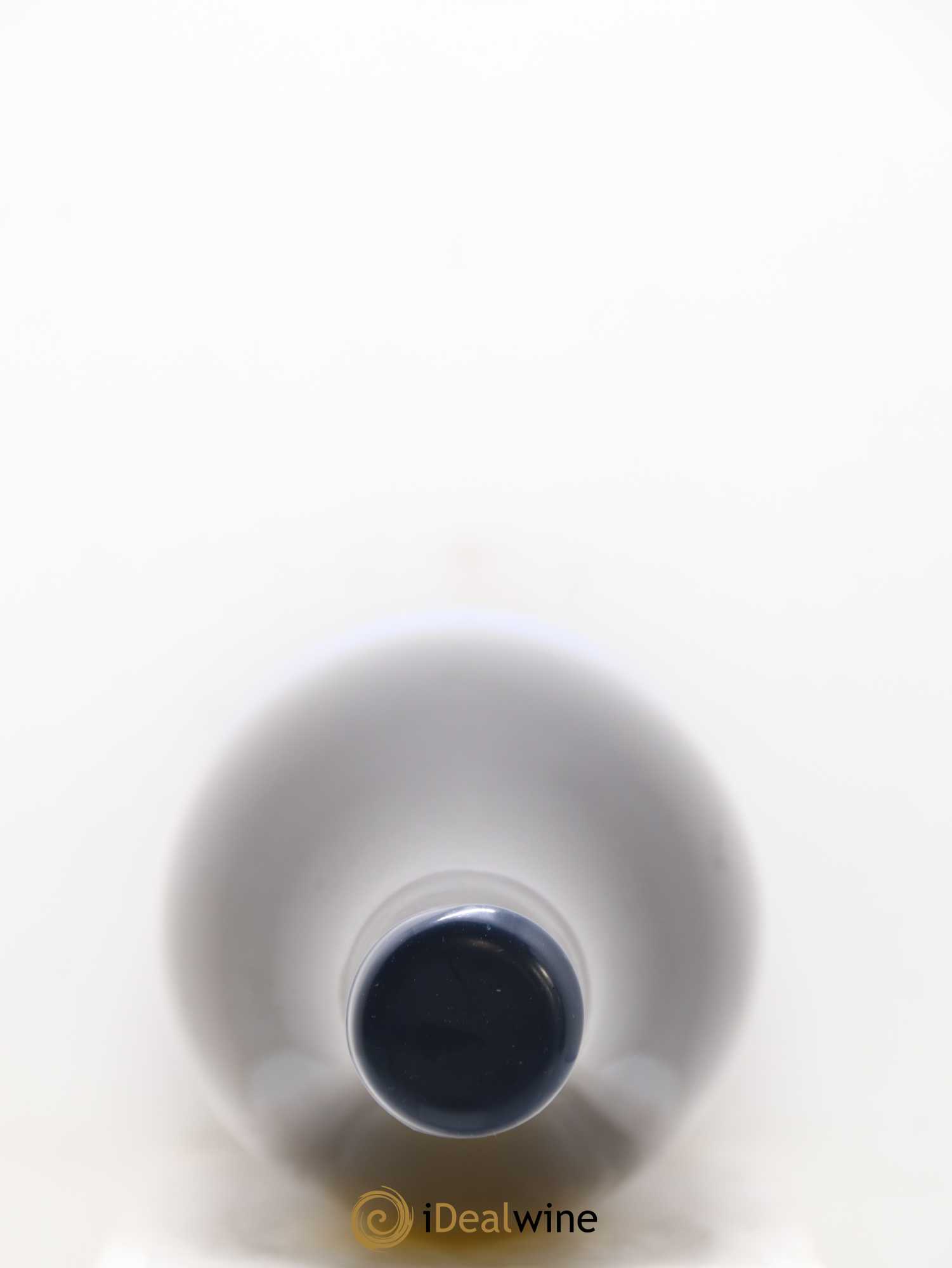 Côtes du Jura Entre Deux Bleus ...inné Les saugettes - Domaine des Miroirs - Kenjiro Kagami 2017 - Posten von 1 Magnum - 2