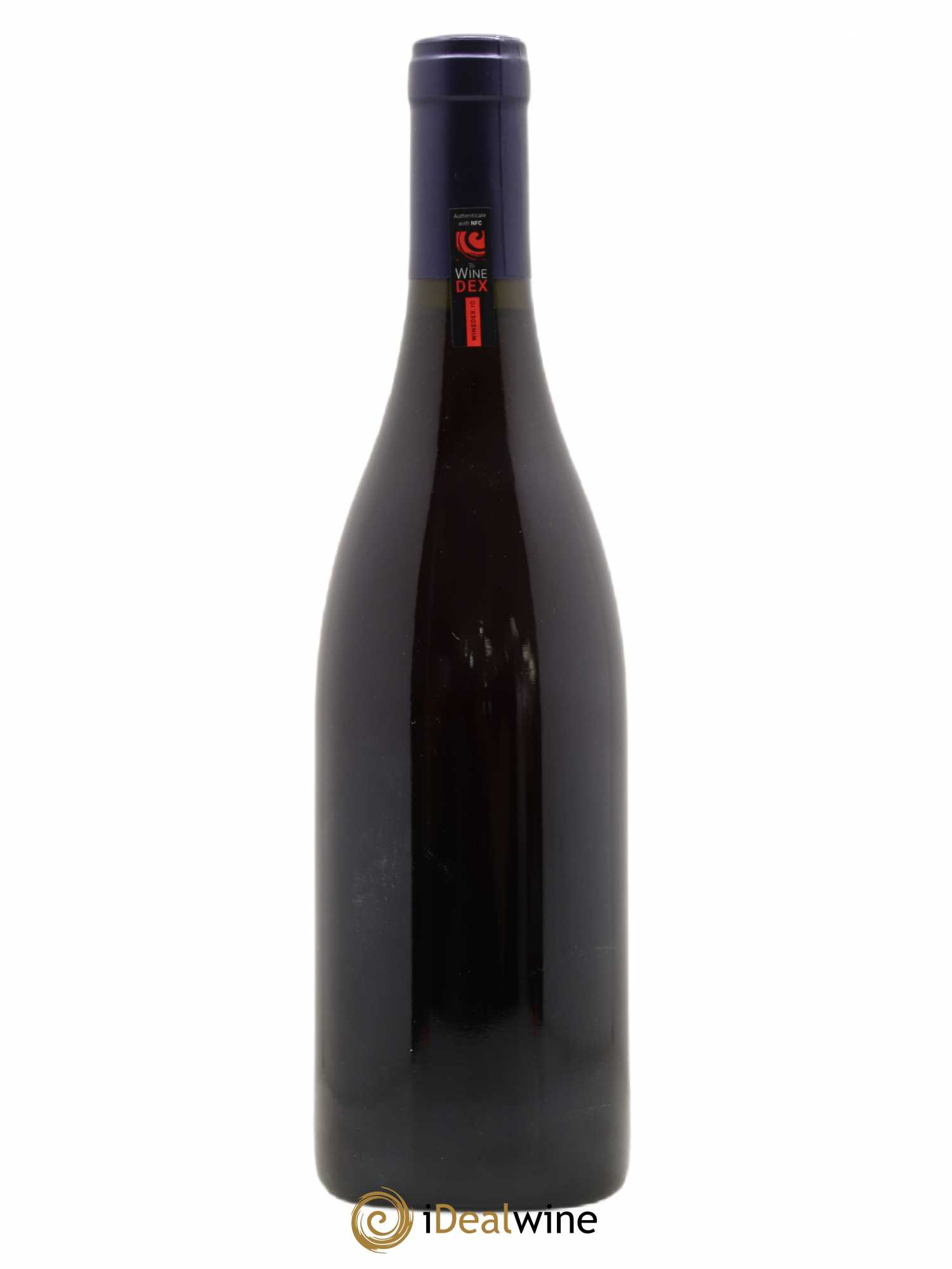 Vin de France Que Sera, Sera Domaine des Miroirs 2016 - Posten von 1 Flasche - 1