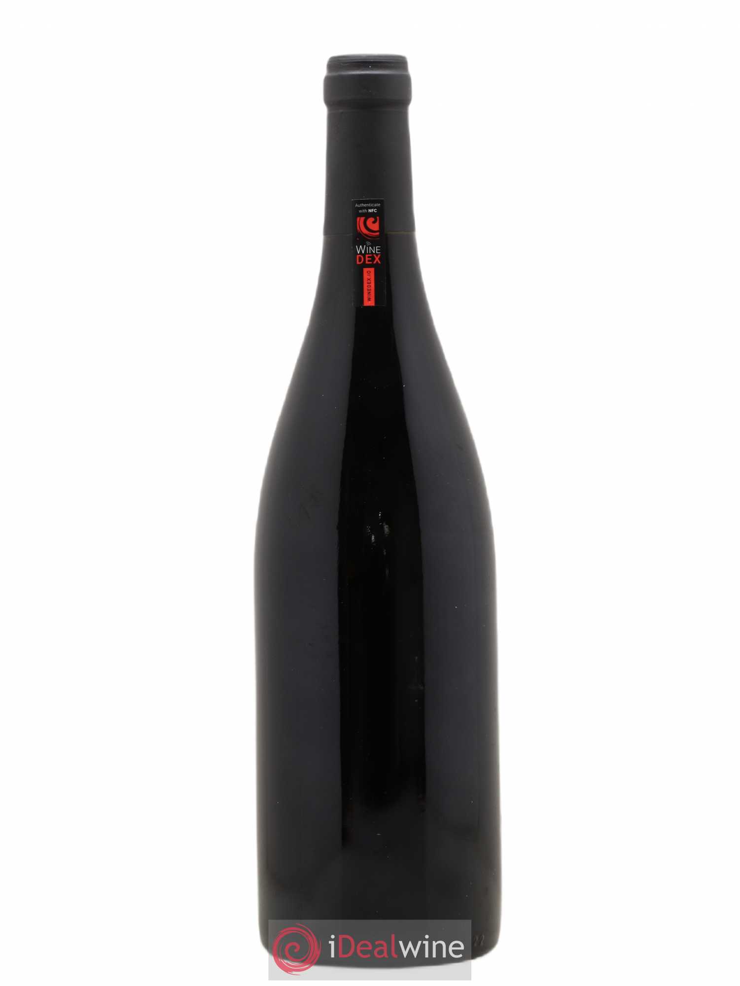 Saint-Joseph Vieilles Vignes Gonon (Domaine) 2010 - Lot de 1 bouteille - 1
