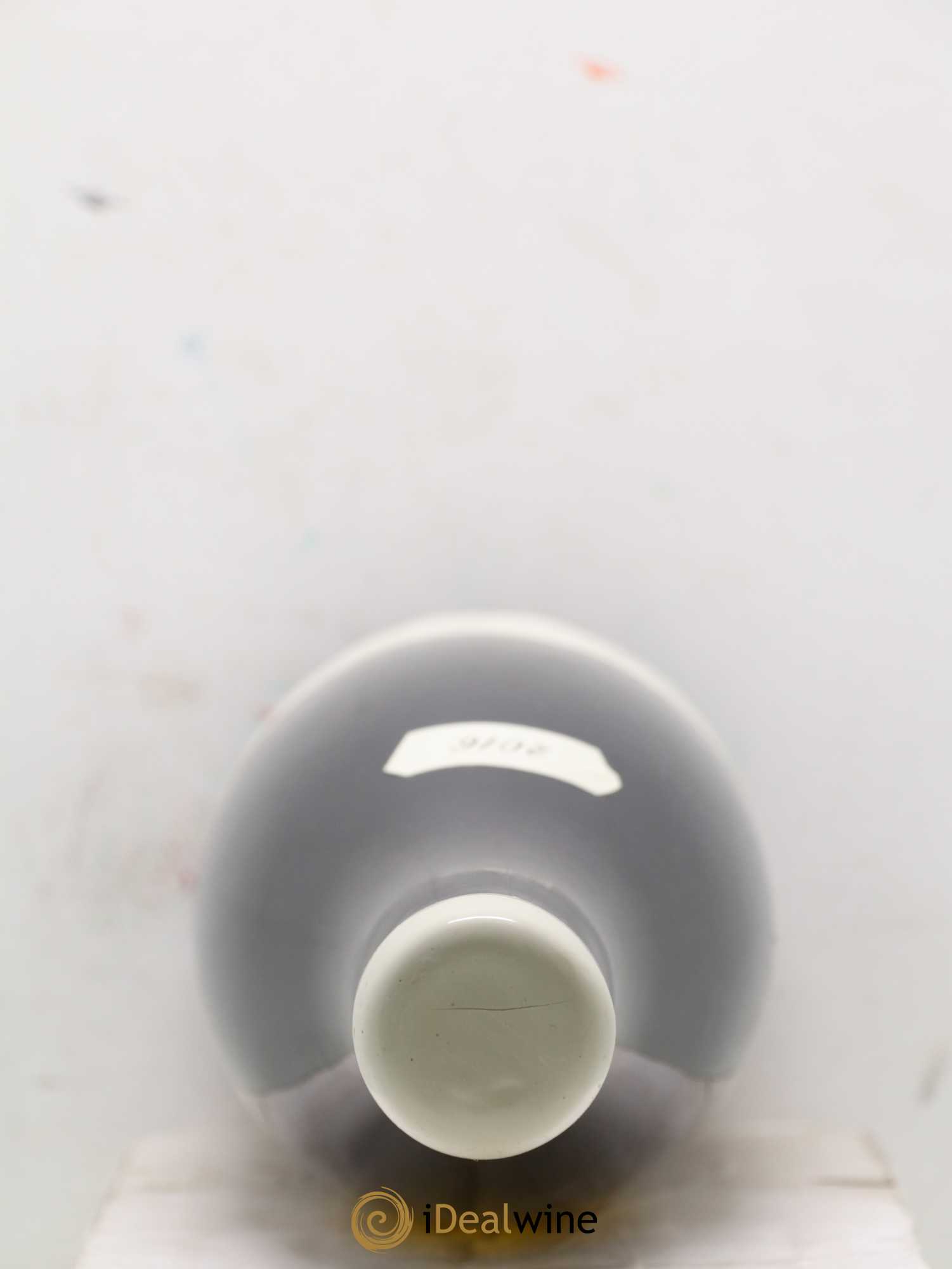 Bâtard-Montrachet Grand Cru Etienne Sauzet 2016 - Lot de 1 bouteille - 1