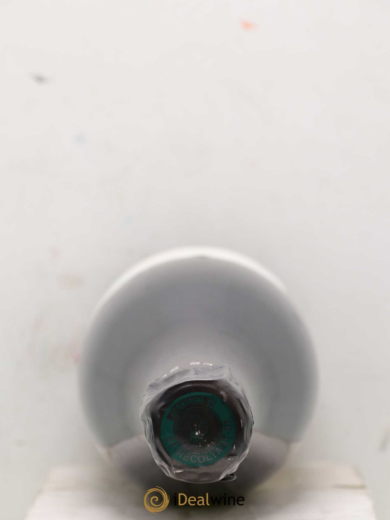 Substance Jacques Selosse - Lot of 1 bottle - 2