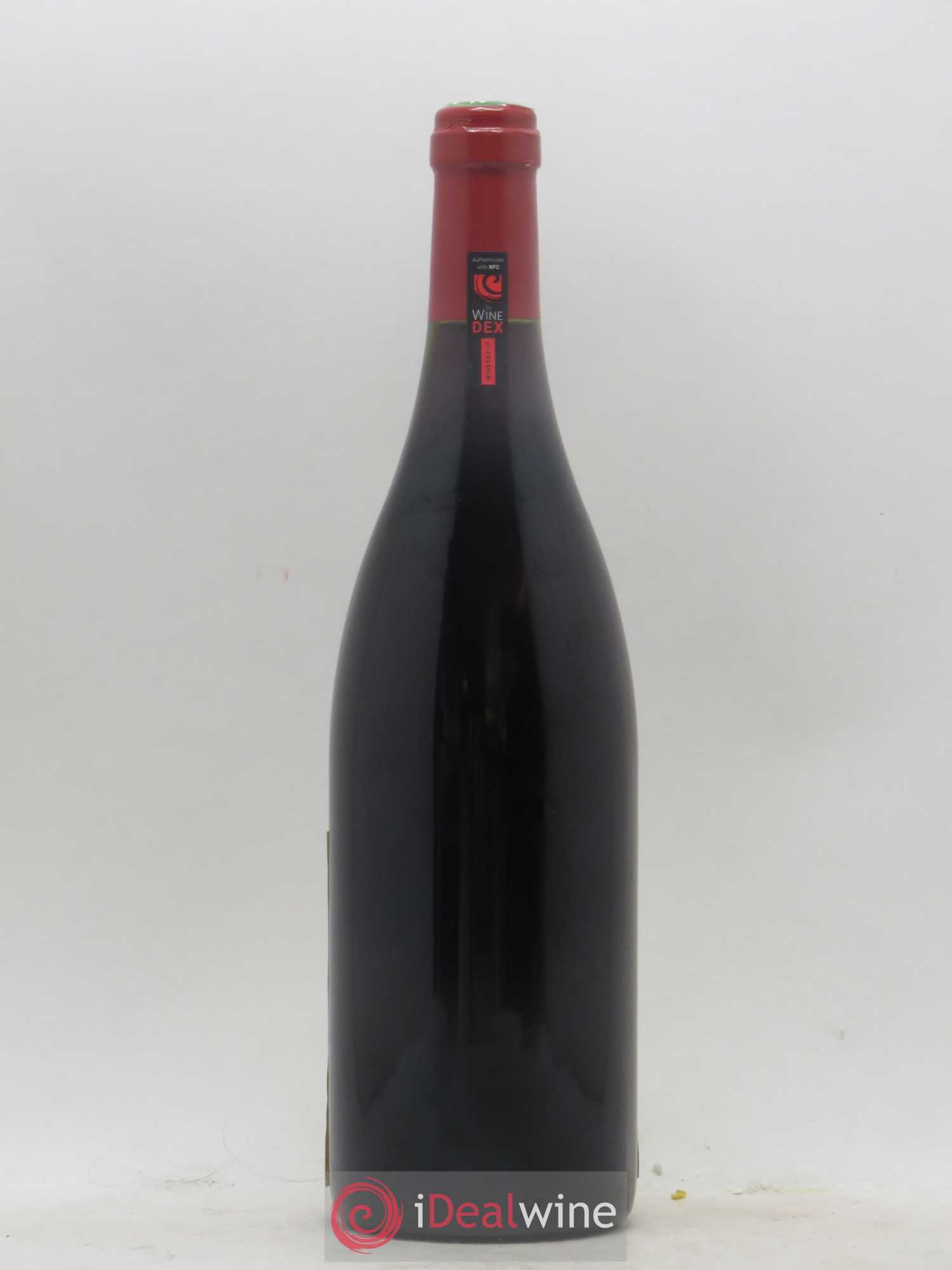 Châteauneuf-du-Pape Château Rayas Emmanuel Reynaud 2006 - Lot de 1 bouteille - 1