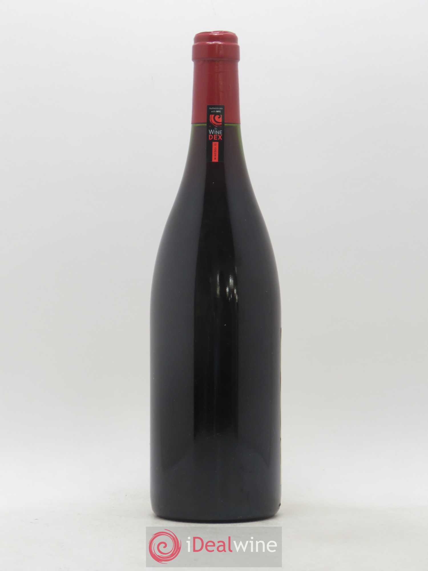 Châteauneuf-du-Pape Château Rayas Emmanuel Reynaud 2006 - Lot de 1 bouteille - 1