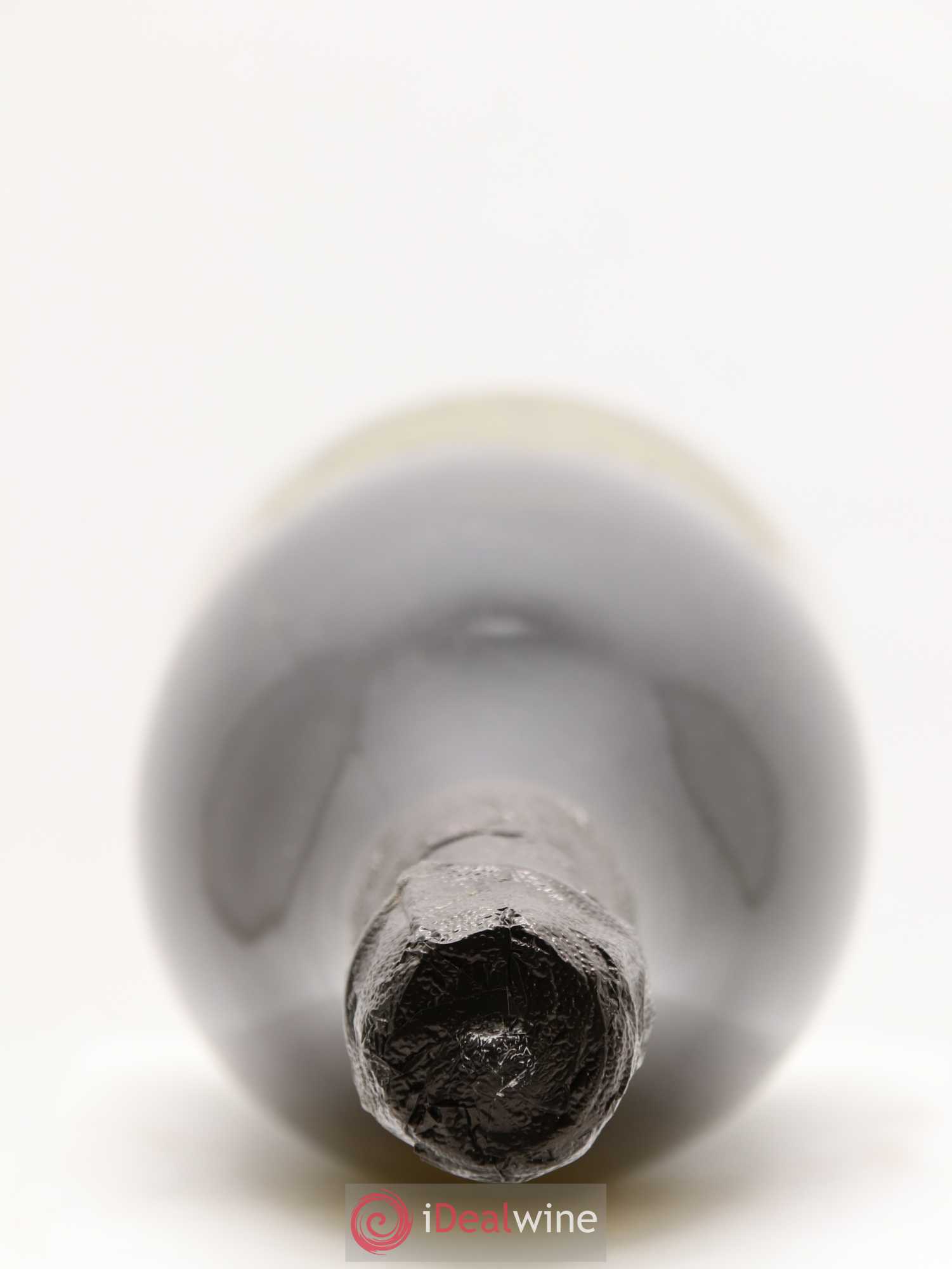 Brut Dom Pérignon 1980 - Posten von 2 Flaschen - 1