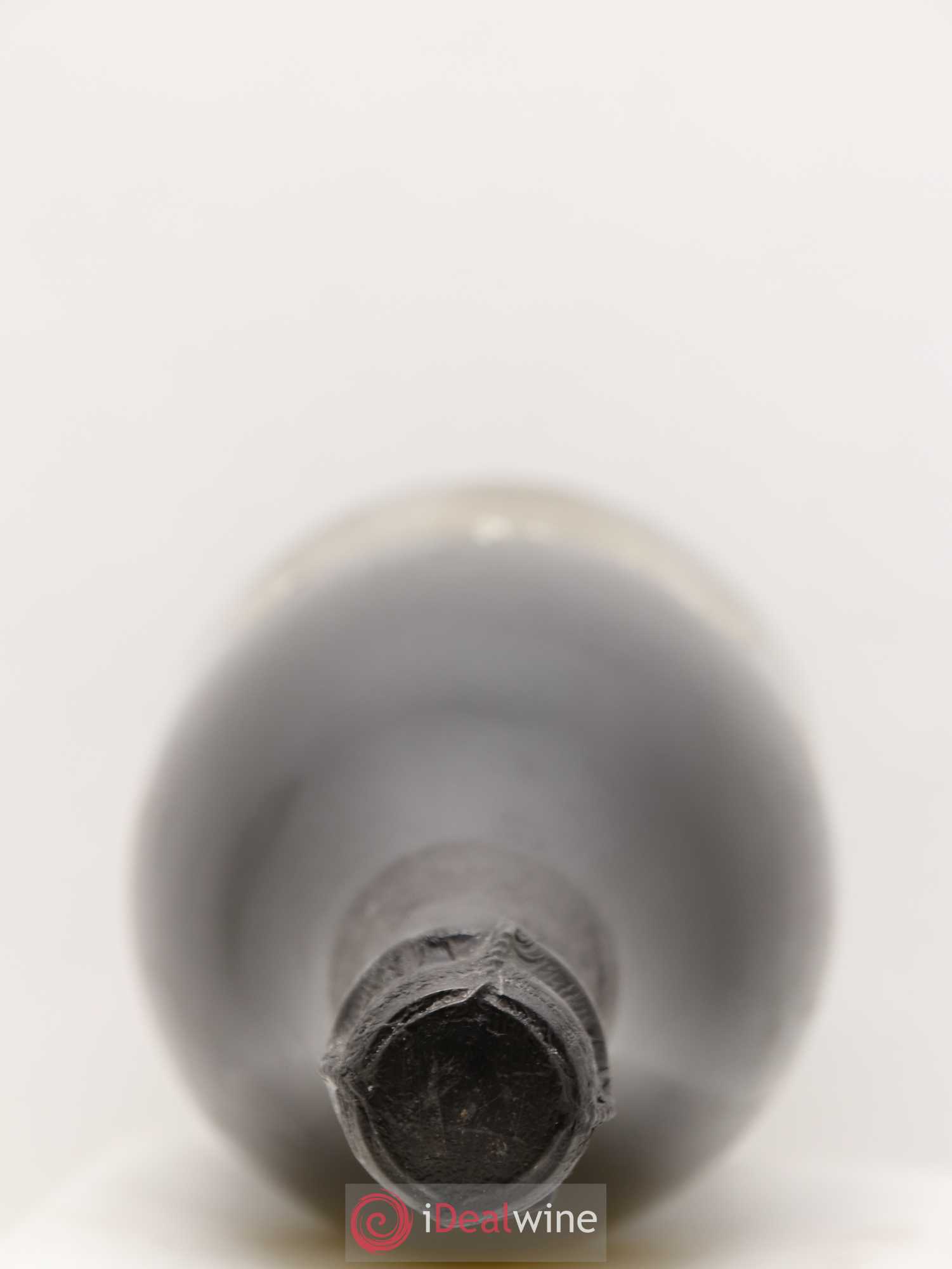 Brut Dom Pérignon 1976 - Lot de 1 bouteille - 1